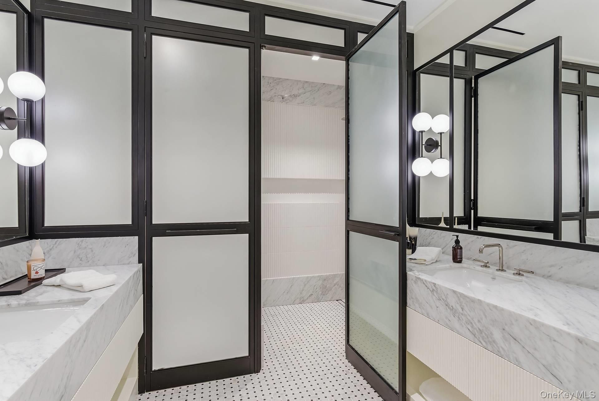 43 Old Orchard Lane, East Hampton, NY 11937