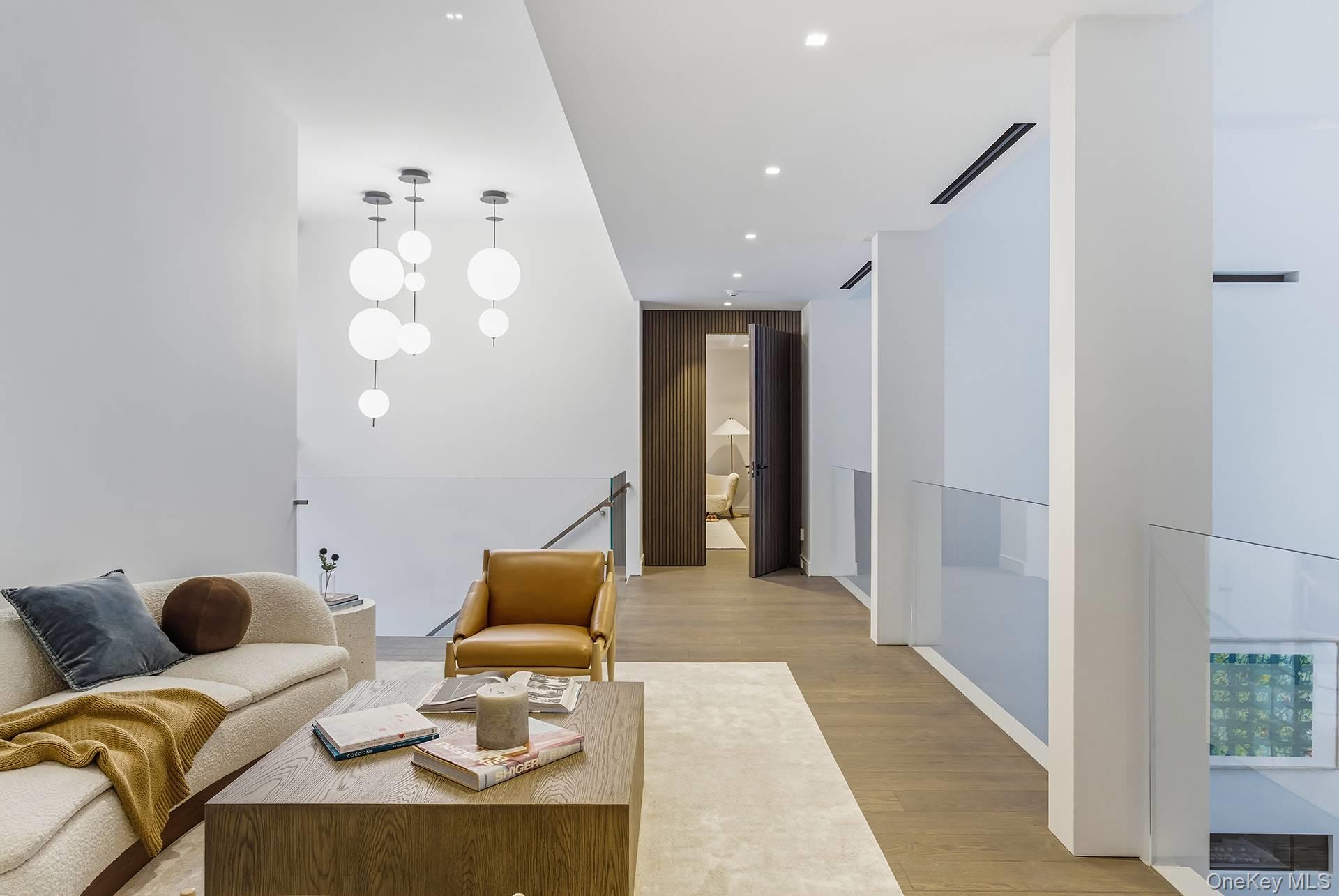 43 Old Orchard Lane, East Hampton, NY 11937