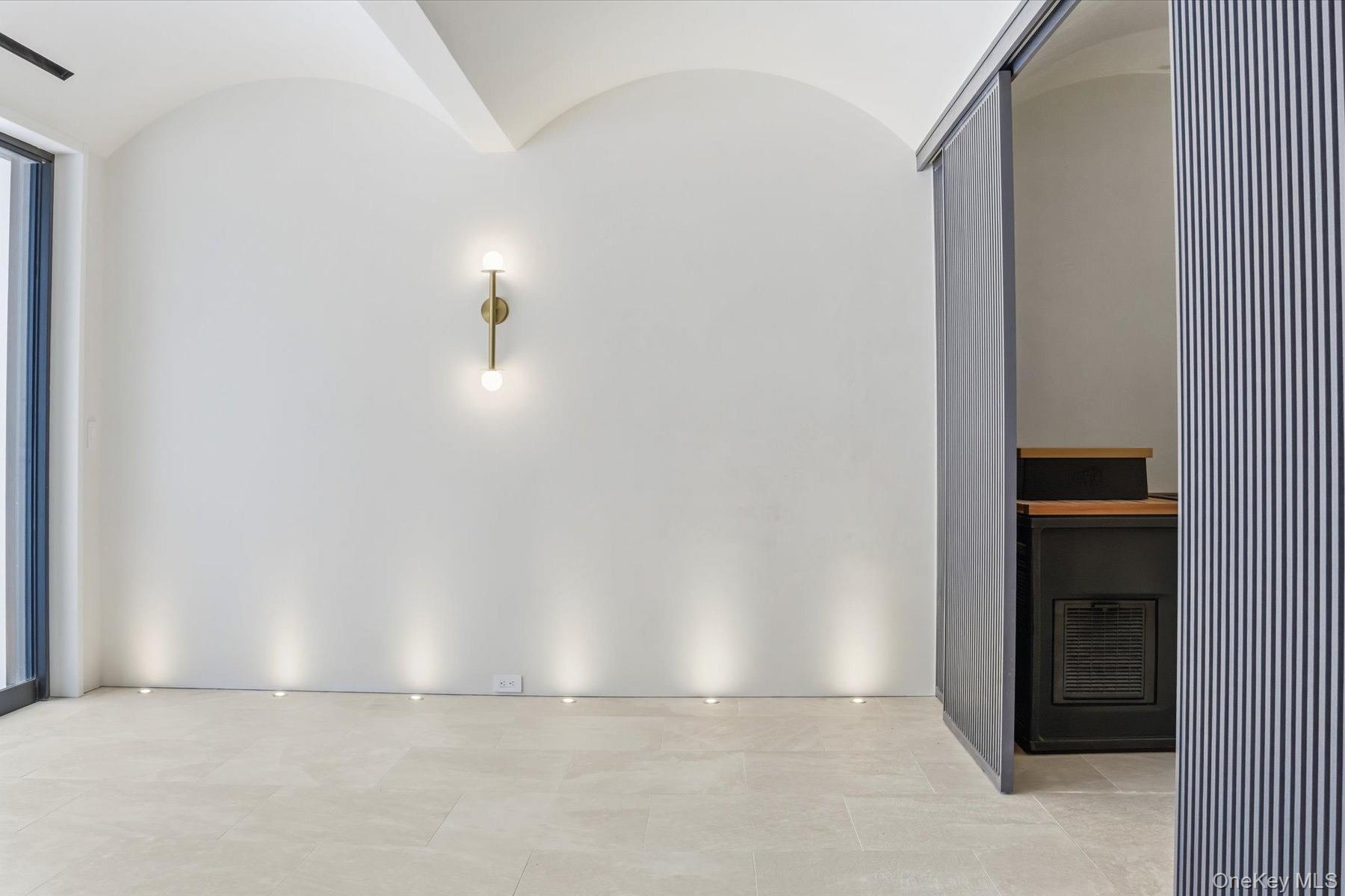 43 Old Orchard Lane, East Hampton, NY 11937