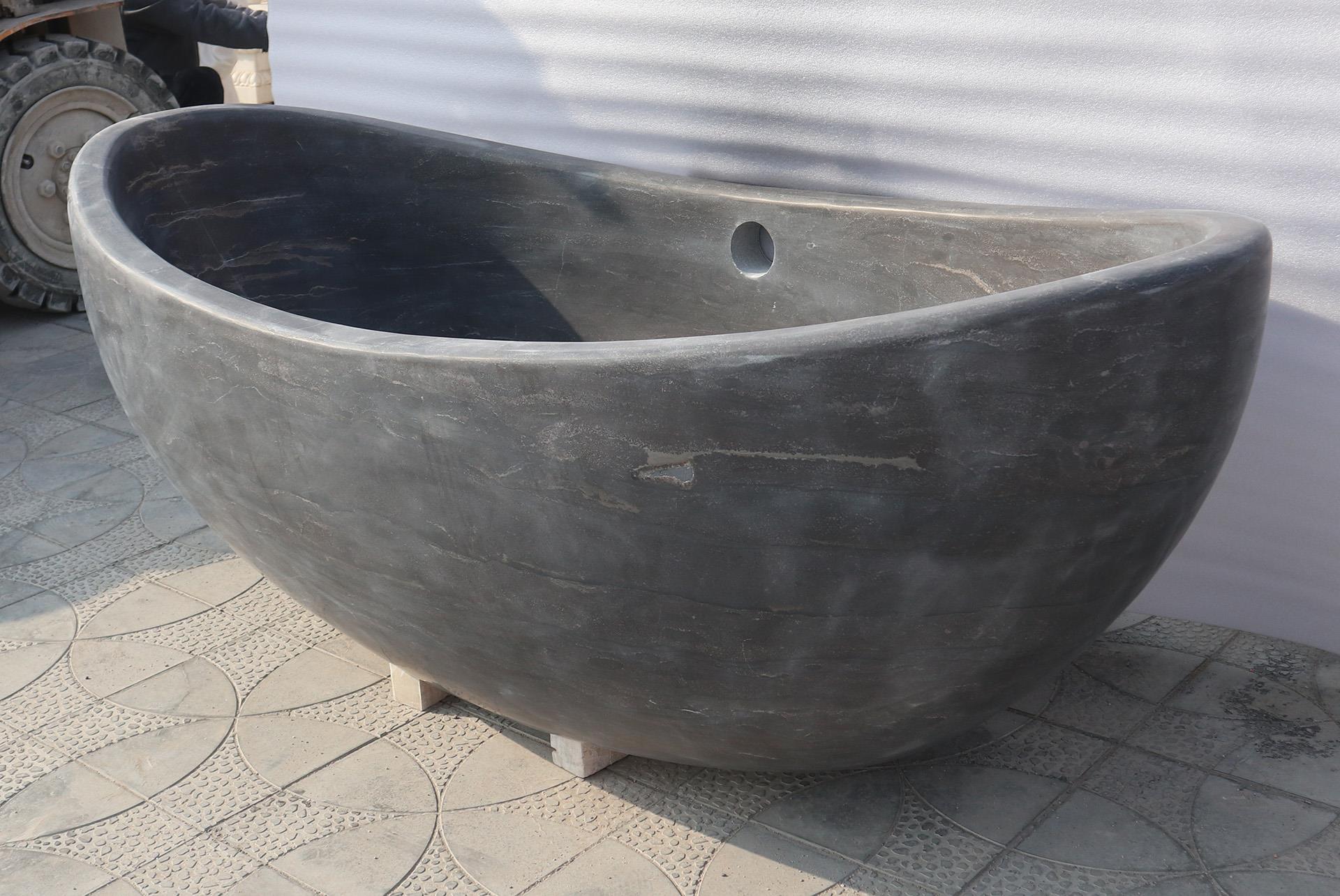 43 Old Orchard Lane, East Hampton, NY 11937