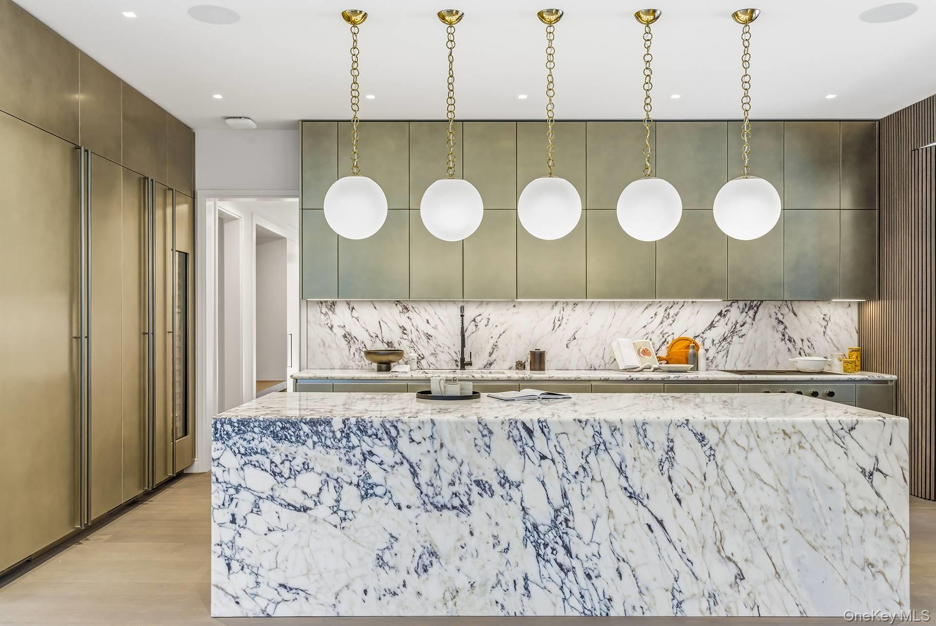 43 Old Orchard Lane, East Hampton, NY 11937