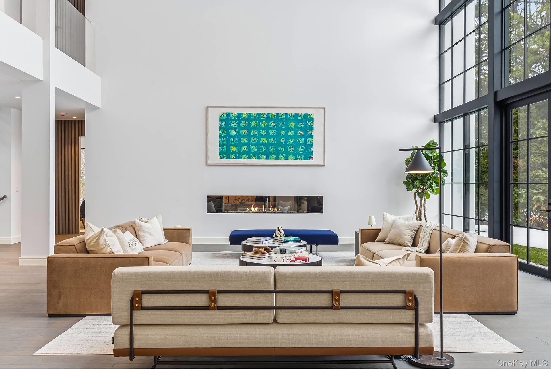 43 Old Orchard Lane, East Hampton, NY 11937