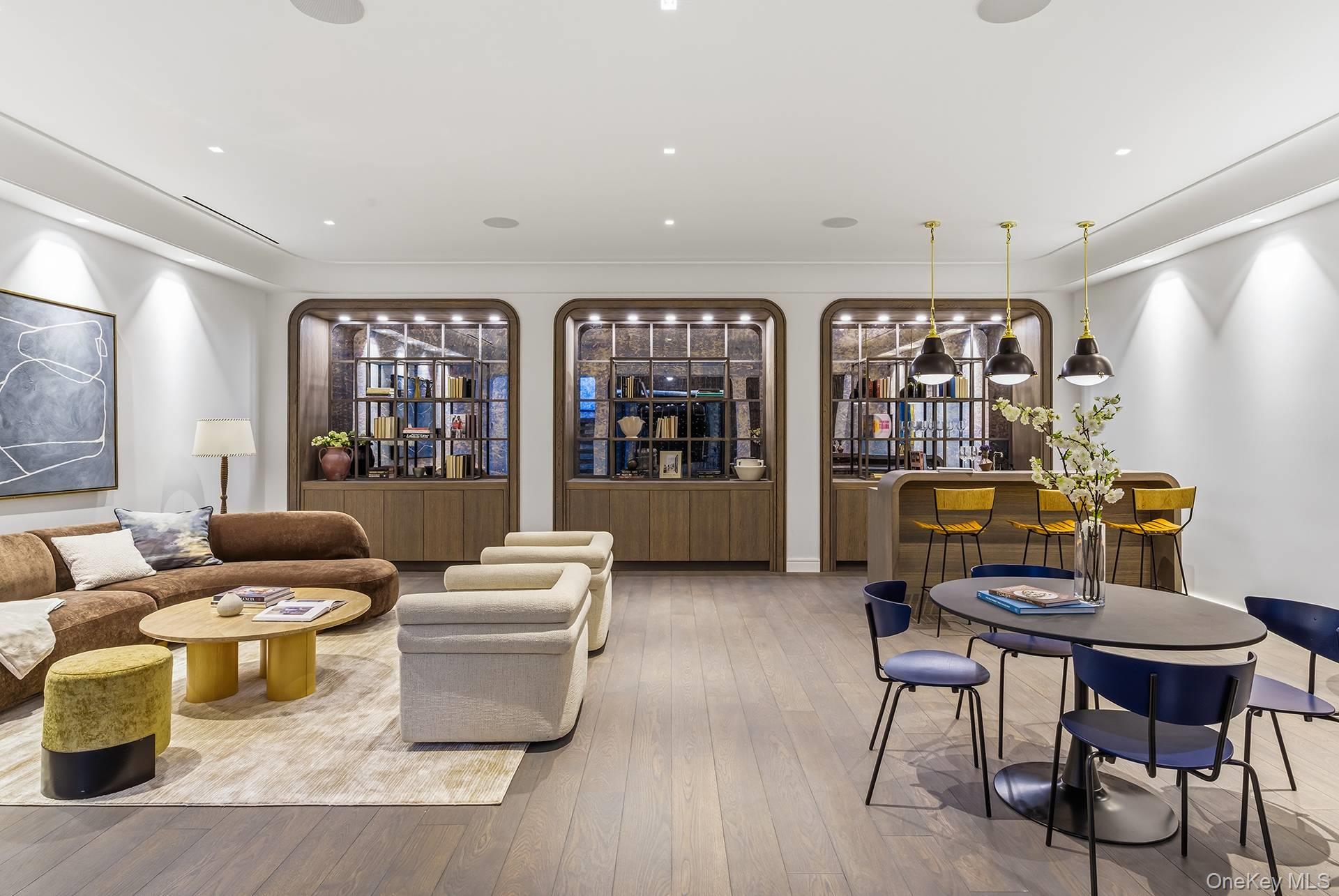 43 Old Orchard Lane, East Hampton, NY 11937