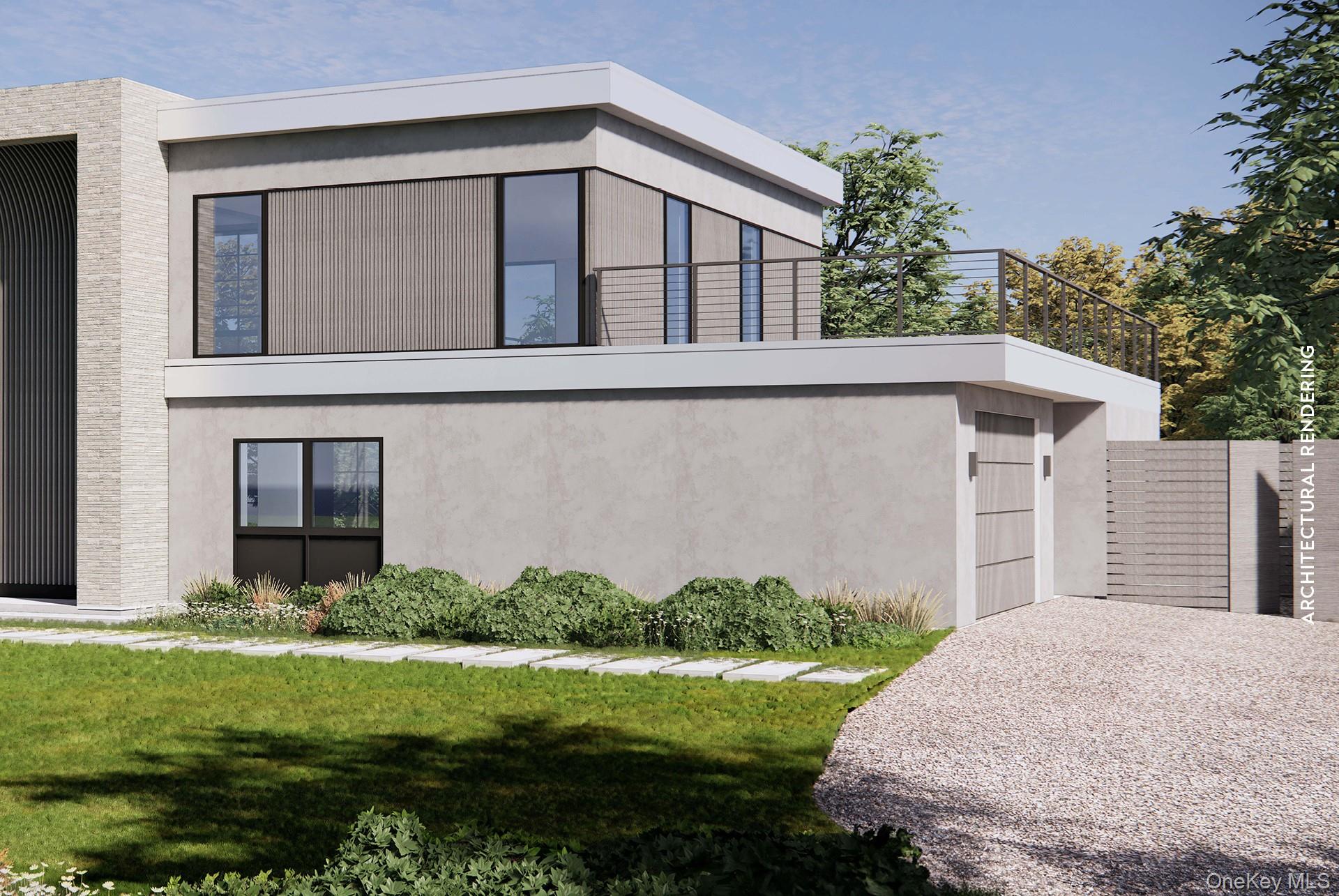 43 Old Orchard Lane, East Hampton, NY 11937