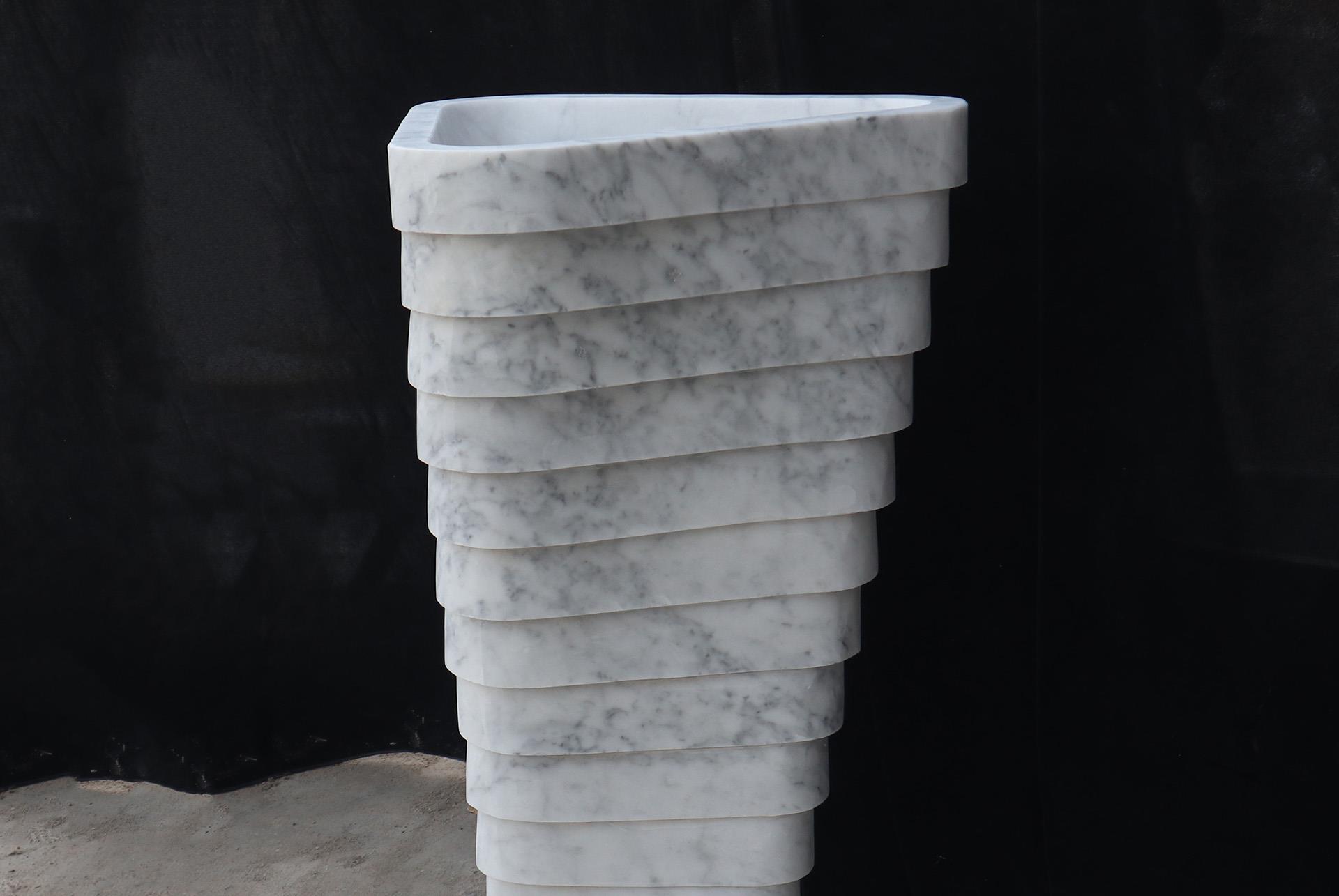 43 Old Orchard Lane, East Hampton, NY 11937