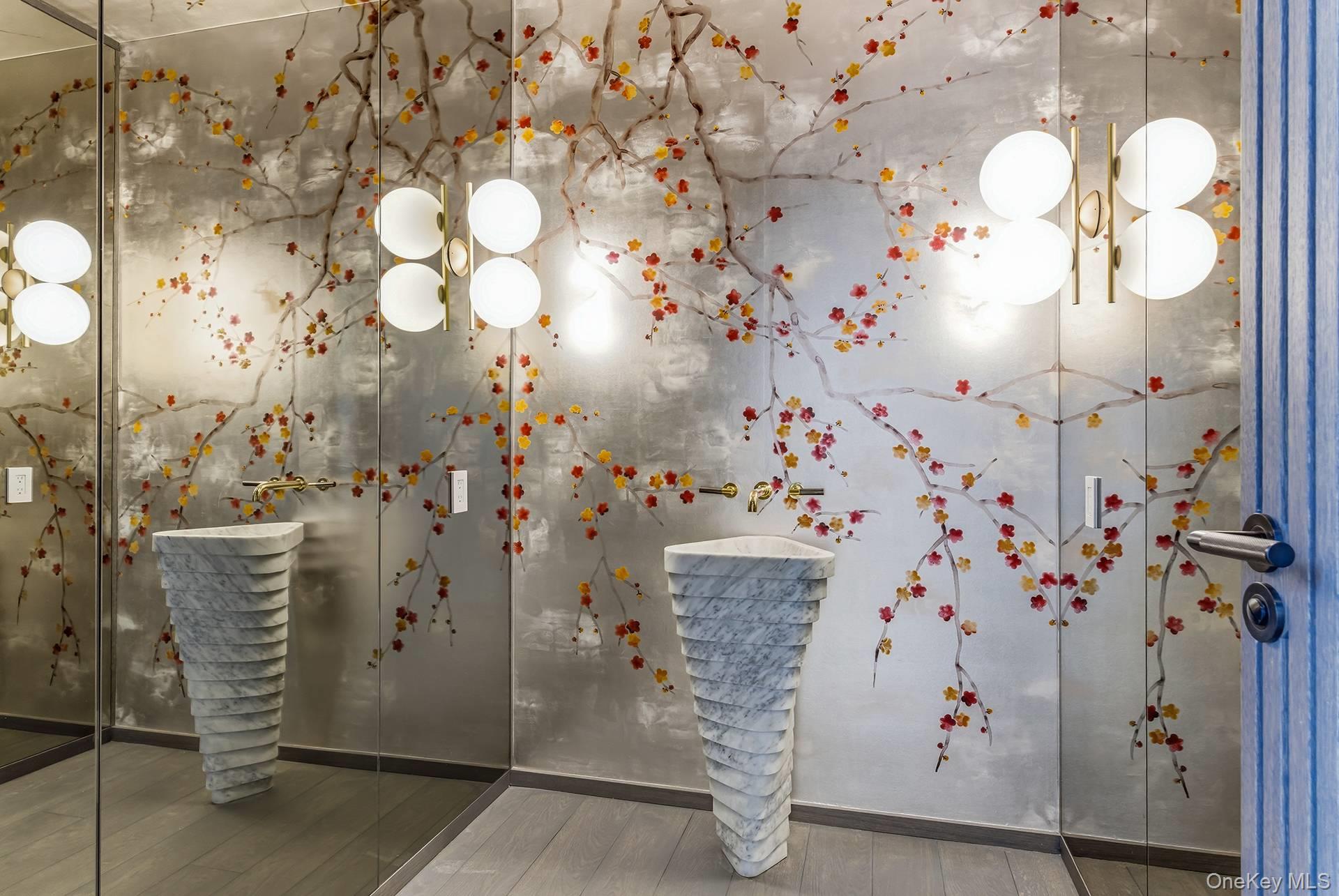 43 Old Orchard Lane, East Hampton, NY 11937