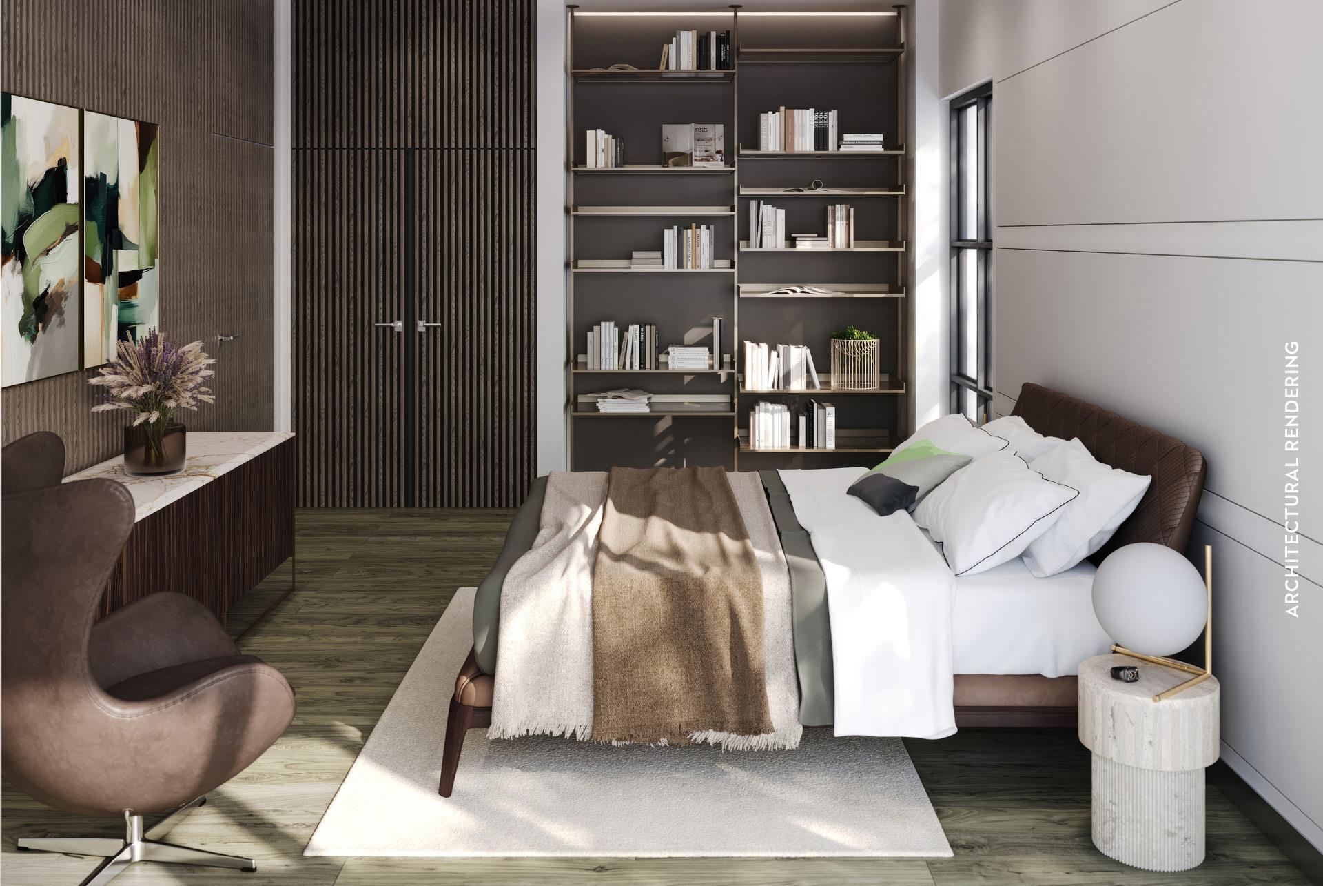 43 Old Orchard Lane, East Hampton, NY 11937