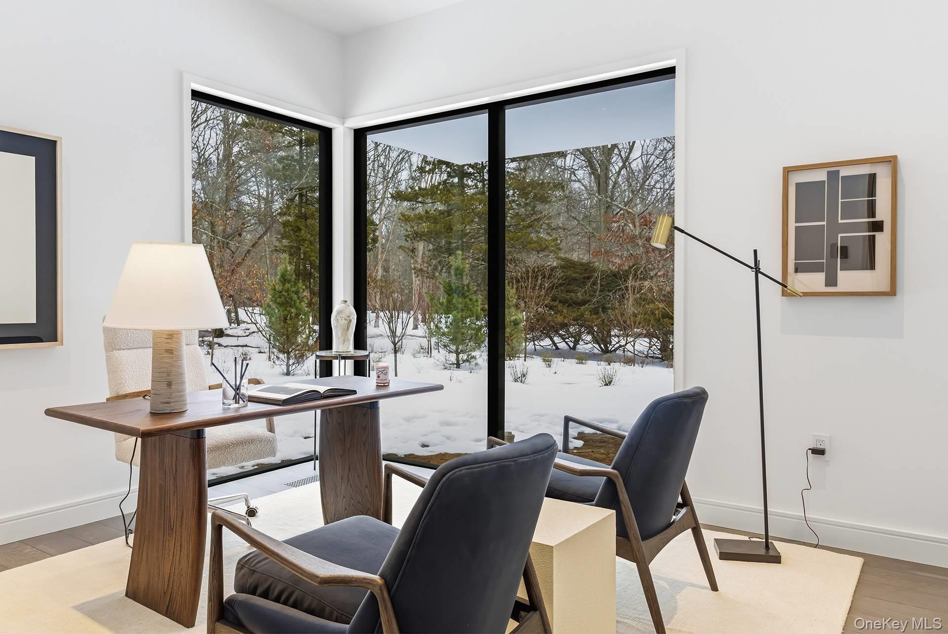 43 Old Orchard Lane, East Hampton, NY 11937