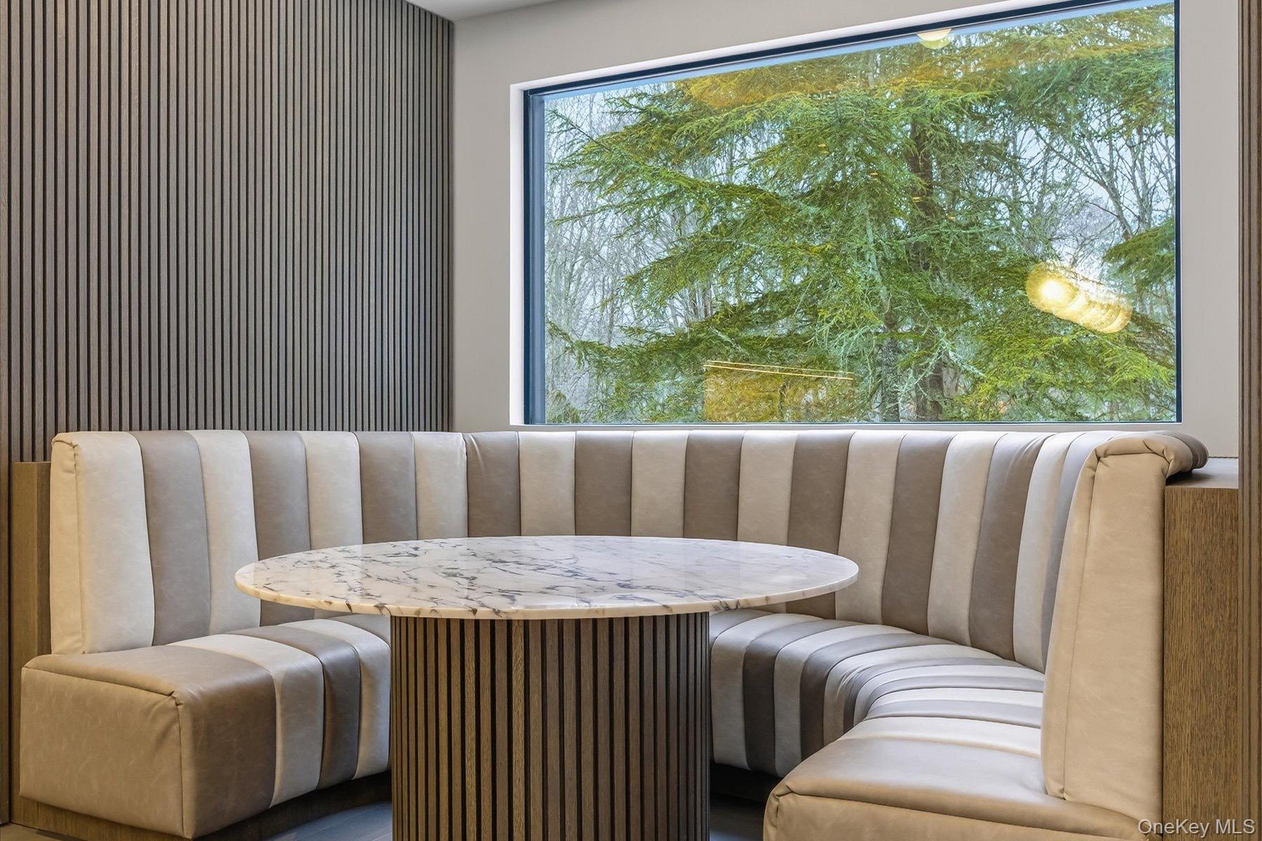 43 Old Orchard Lane, East Hampton, NY 11937