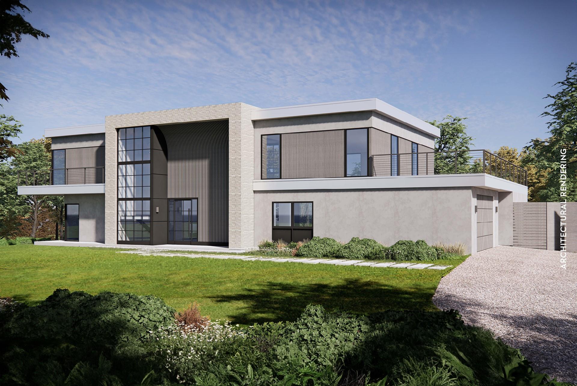 43 Old Orchard Lane, East Hampton, NY 11937