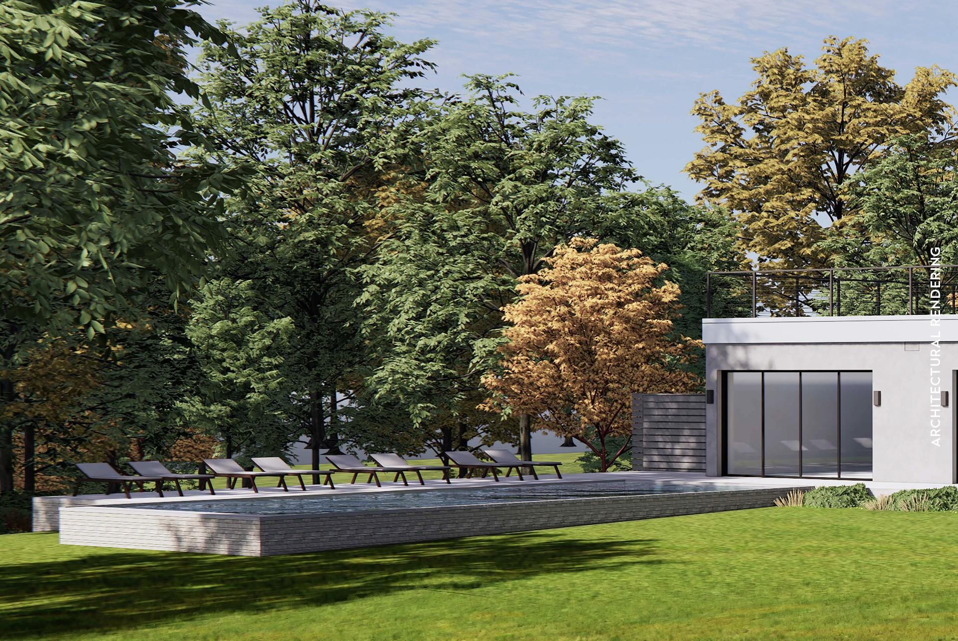 43 Old Orchard Lane, East Hampton, NY 11937