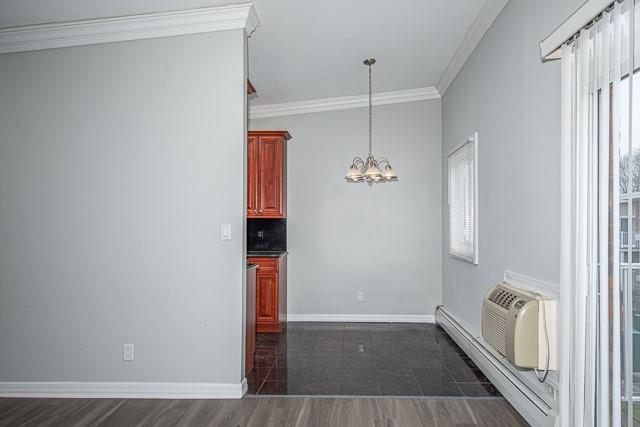 234 River Avenue # 120, Patchogue, NY 11772