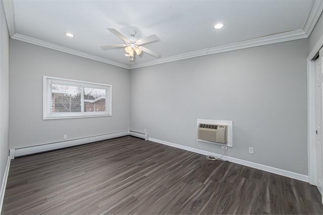 234 River Avenue # 120, Patchogue, NY 11772