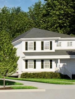 153 Waldron Ave, Staten Island, NY 10301