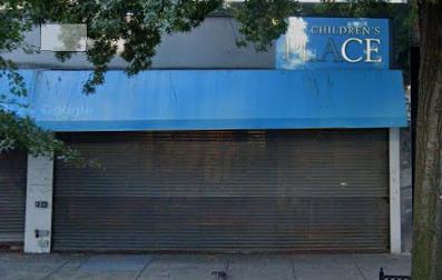 31-55 Steinway Street # 1FL, Astoria, NY 11103