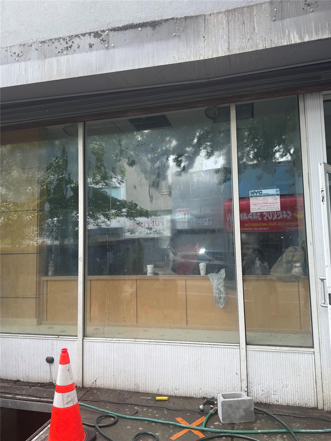 31-55 Steinway Street # 1FL, Astoria, NY 11103