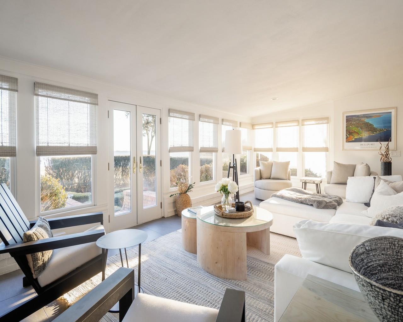 16 Point Road, Bellport Village, NY 11713