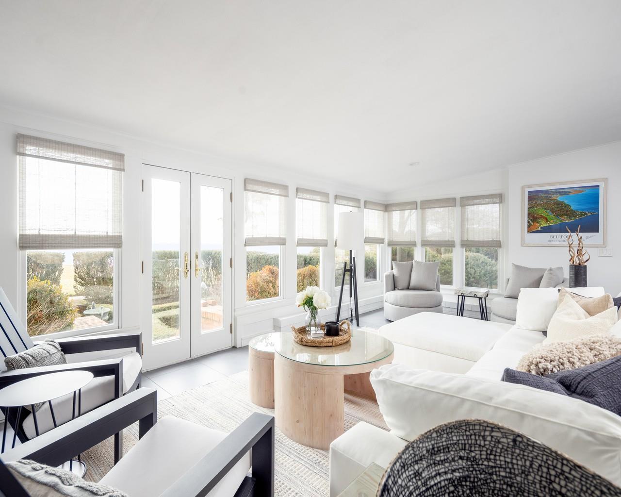 16 Point Road, Bellport Village, NY 11713