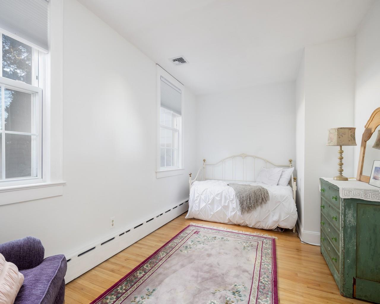 16 Point Road, Bellport Village, NY 11713