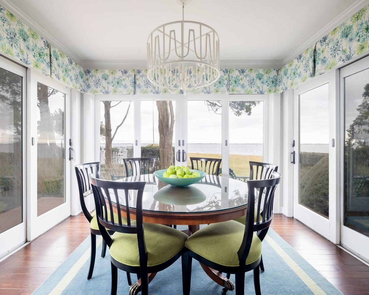 16 Point Road, Bellport Village, NY 11713