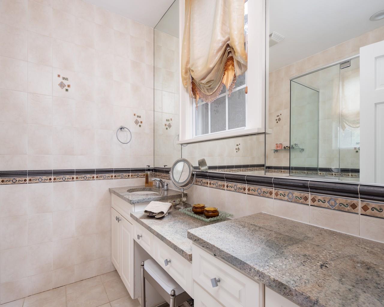 16 Point Road, Bellport Village, NY 11713