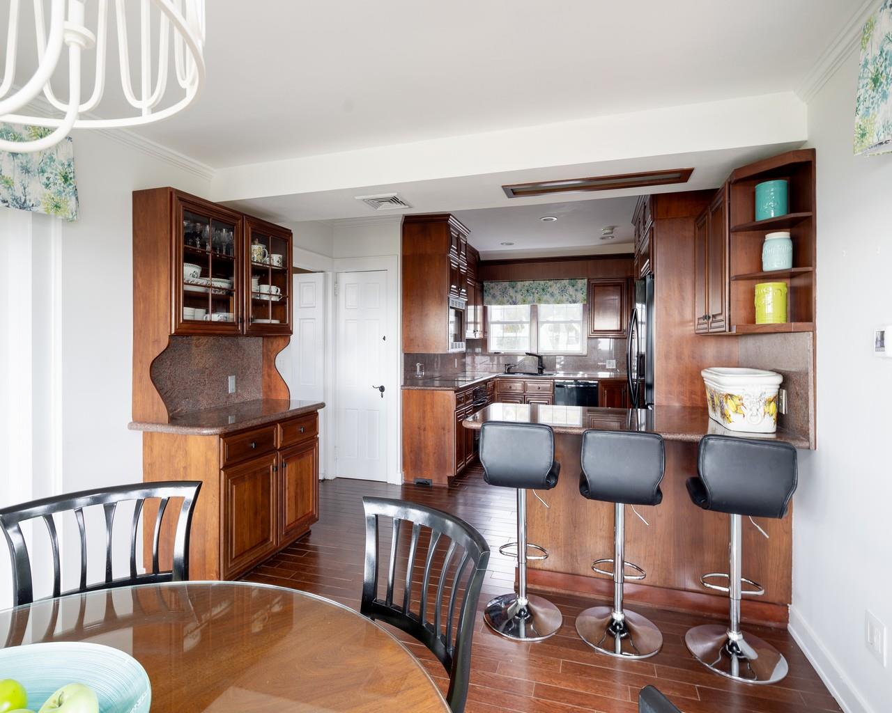 16 Point Road, Bellport Village, NY 11713