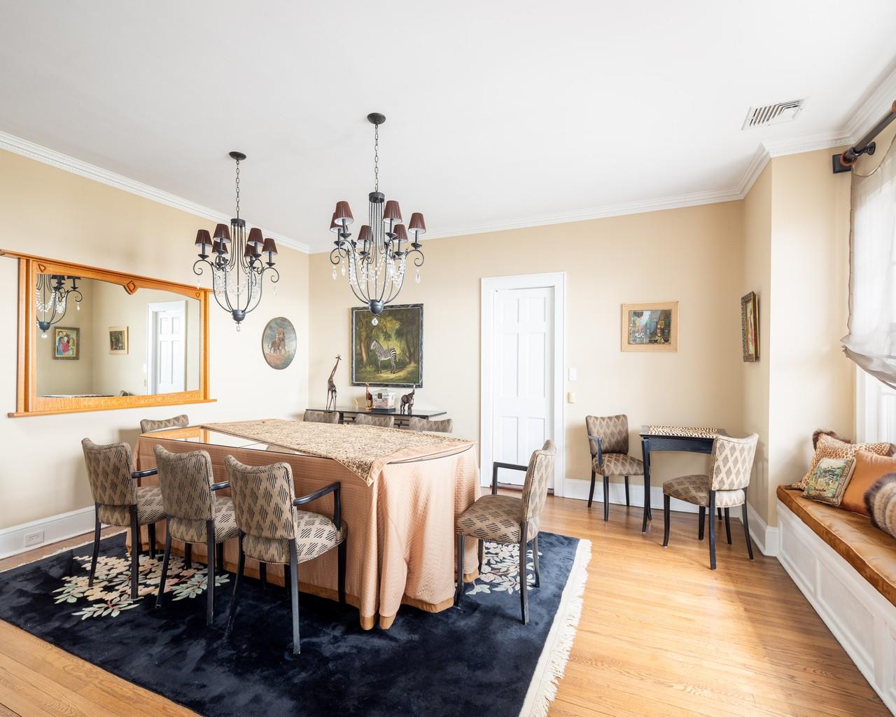 16 Point Road, Bellport Village, NY 11713