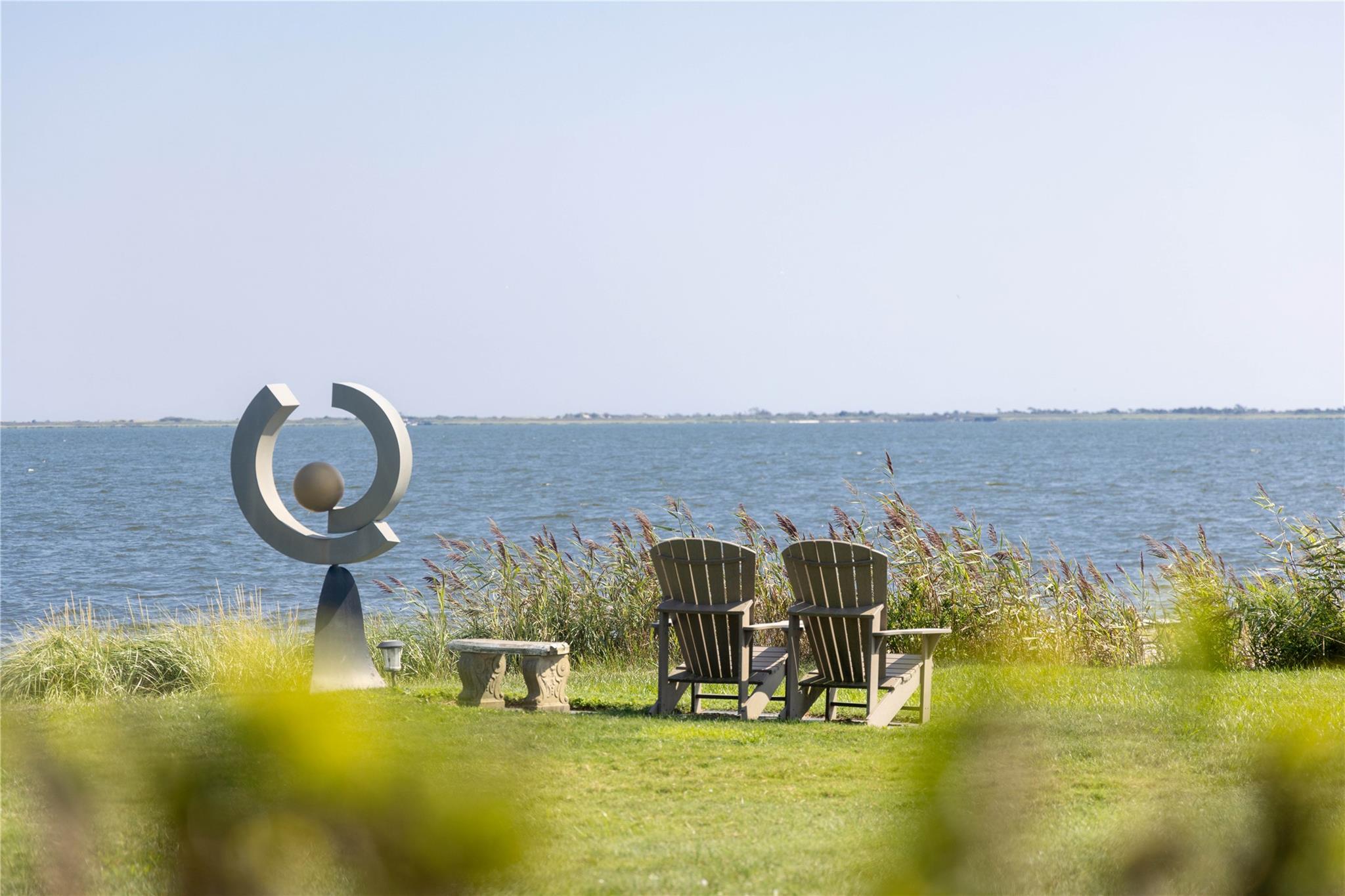 16 Point Road, Bellport Village, NY 11713