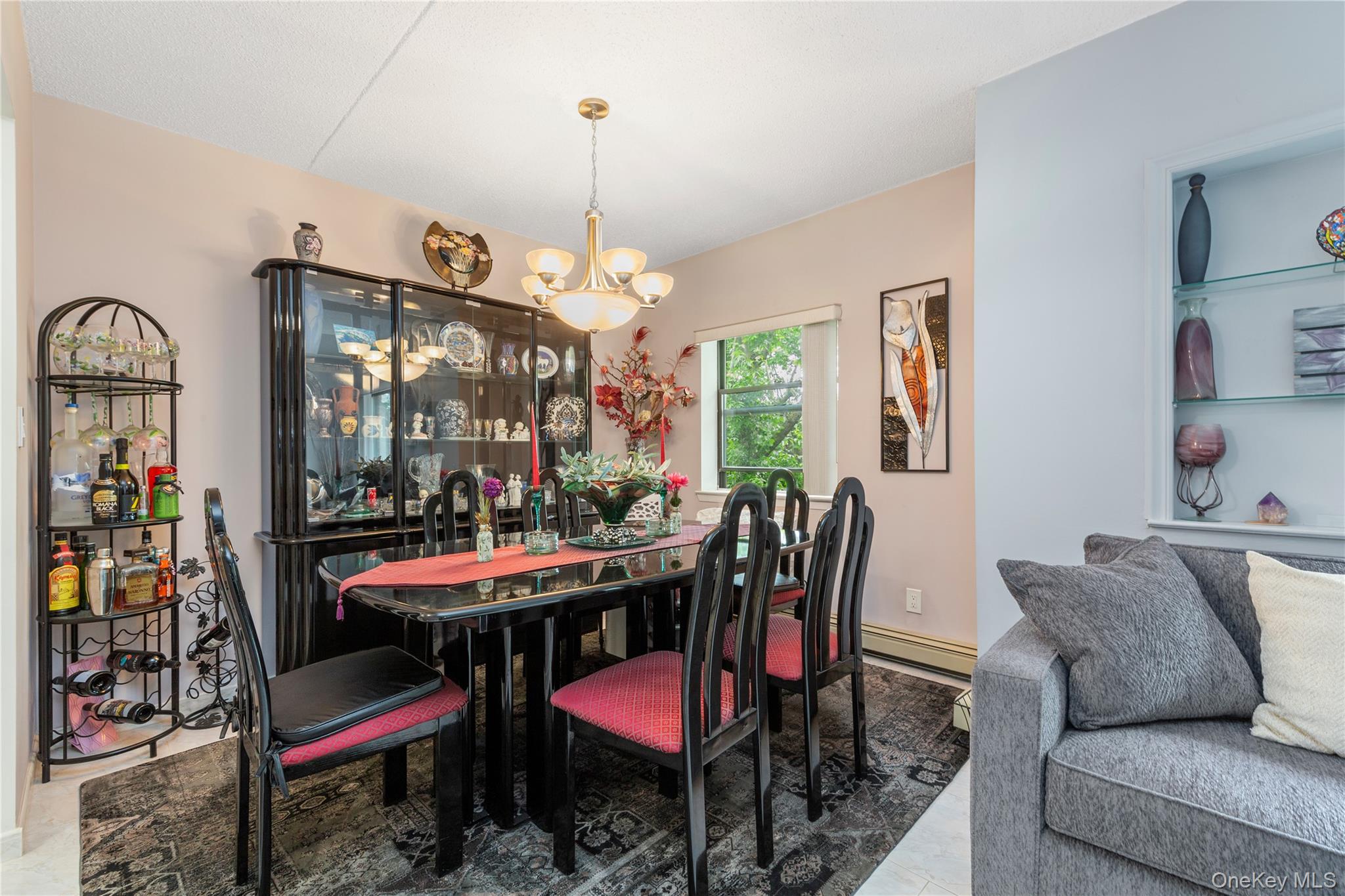 71-28 Sutton Place # 3, Flushing, NY 11365