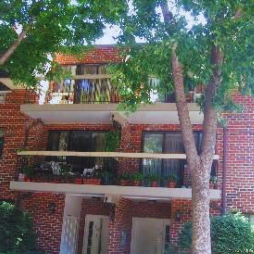 71-28 Sutton Place # 3, Flushing, NY 11365