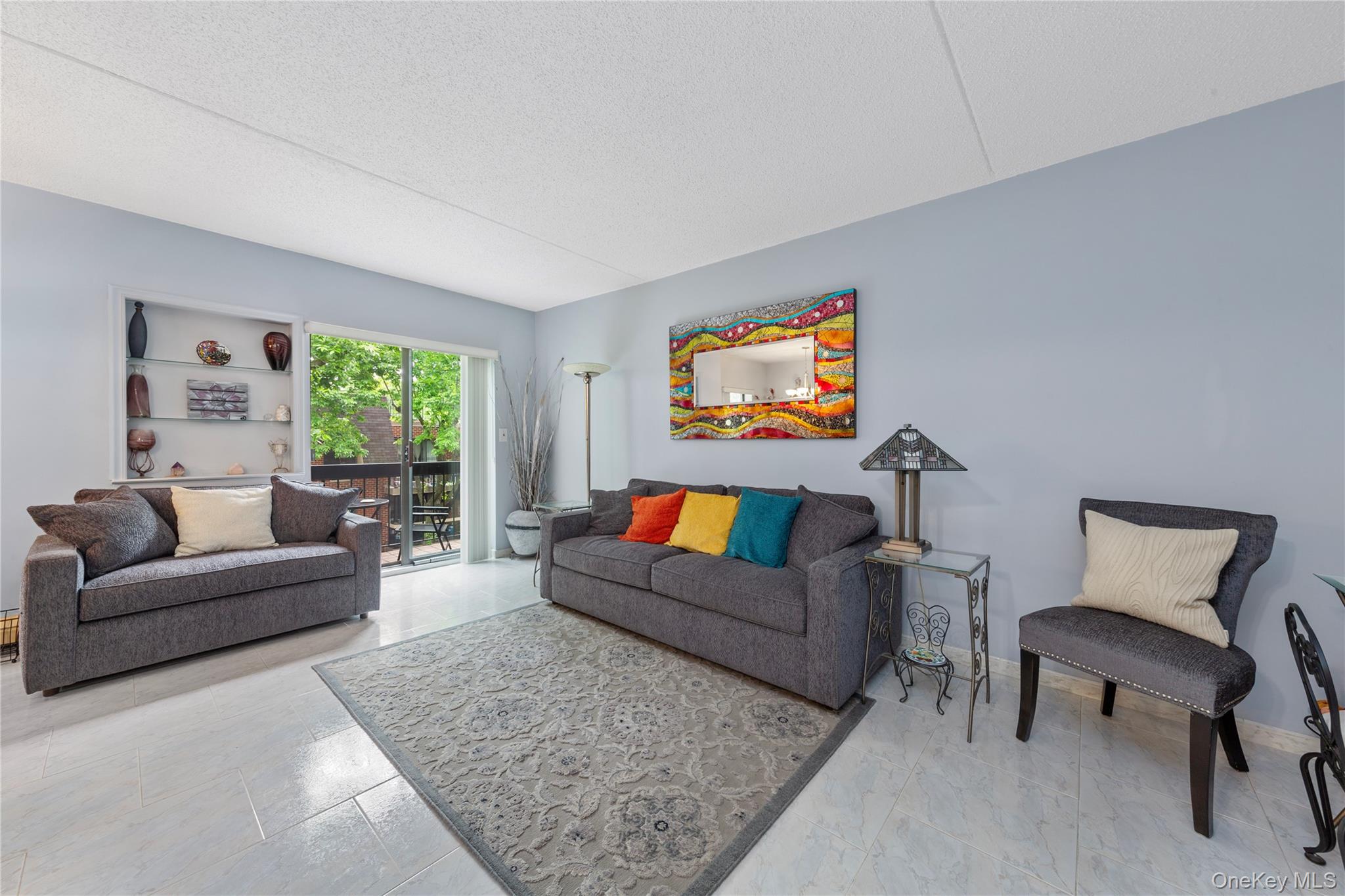 71-28 Sutton Place # 3, Flushing, NY 11365