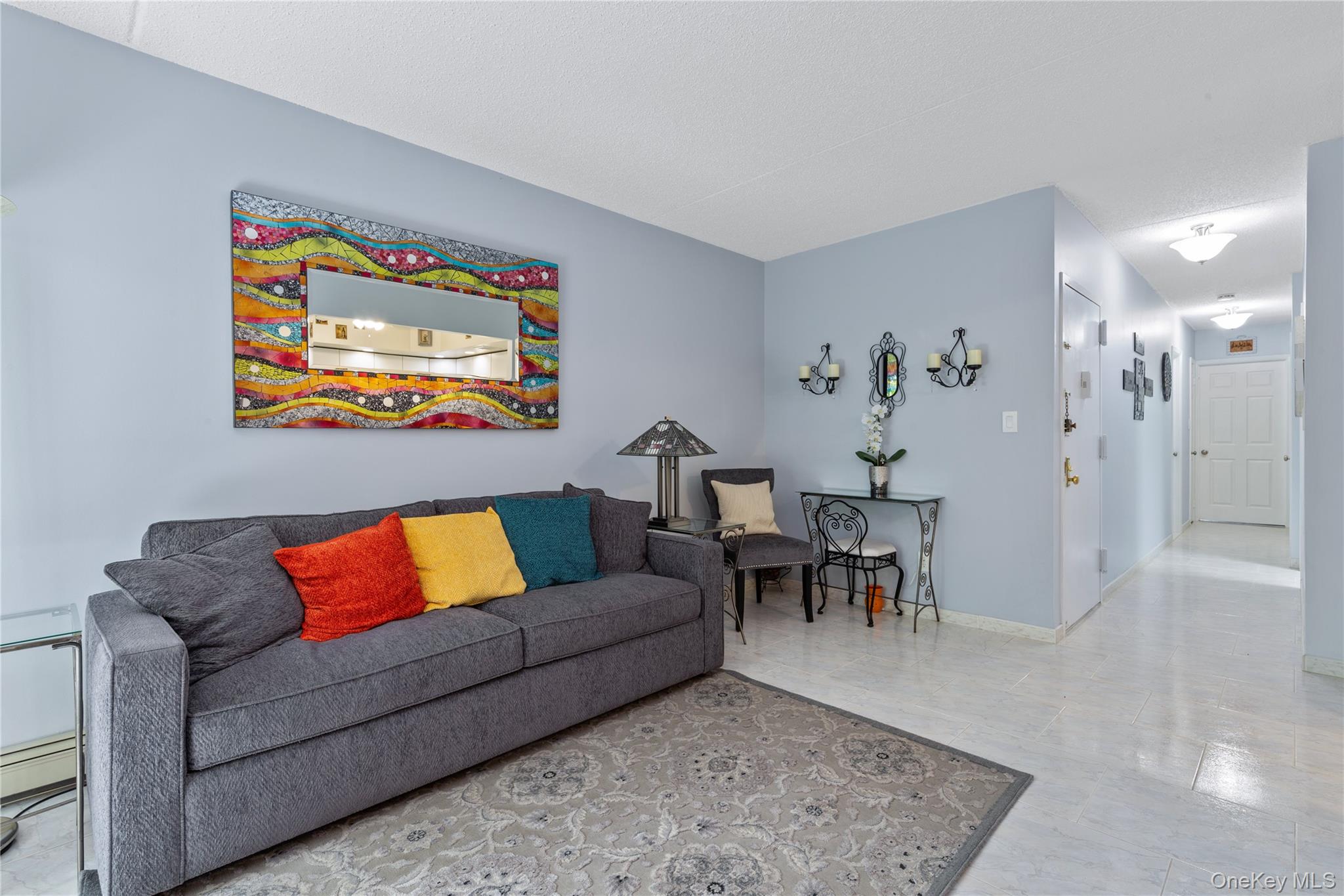 71-28 Sutton Place # 3, Flushing, NY 11365