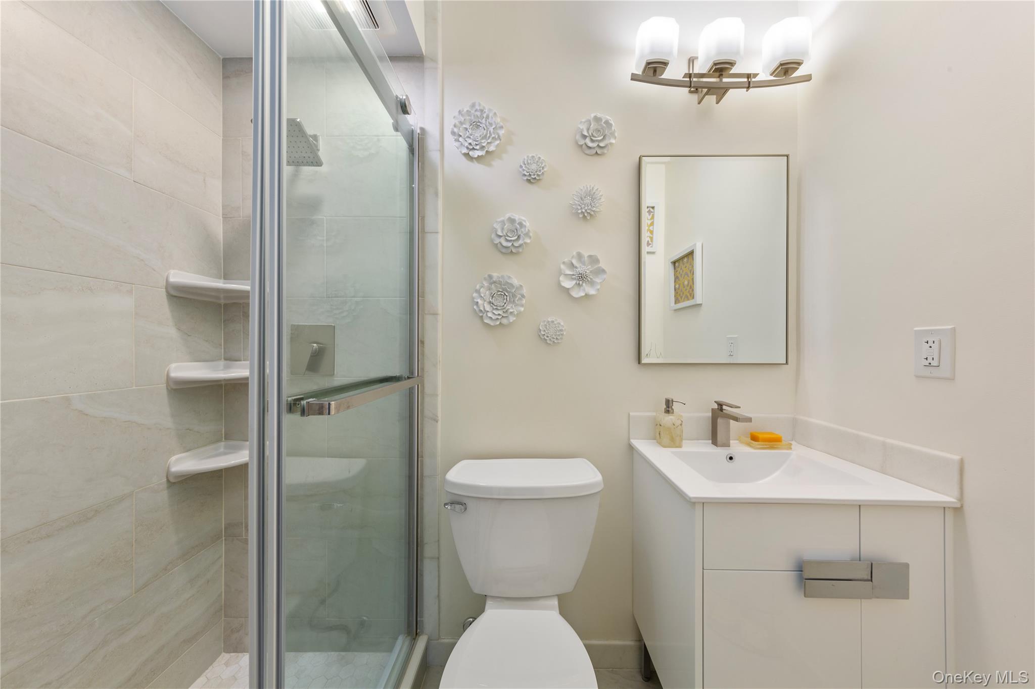 71-28 Sutton Place # 3, Flushing, NY 11365