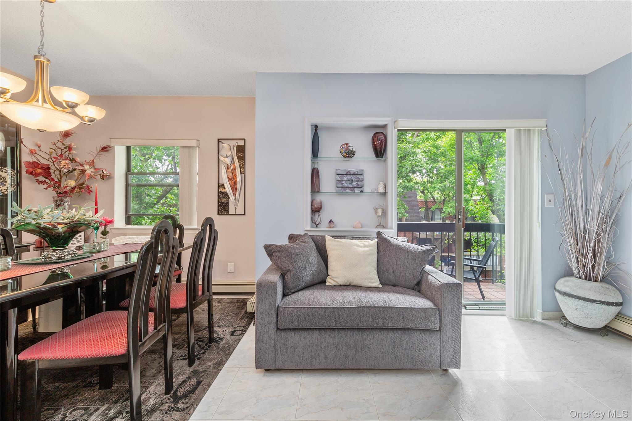 71-28 Sutton Place # 3, Flushing, NY 11365