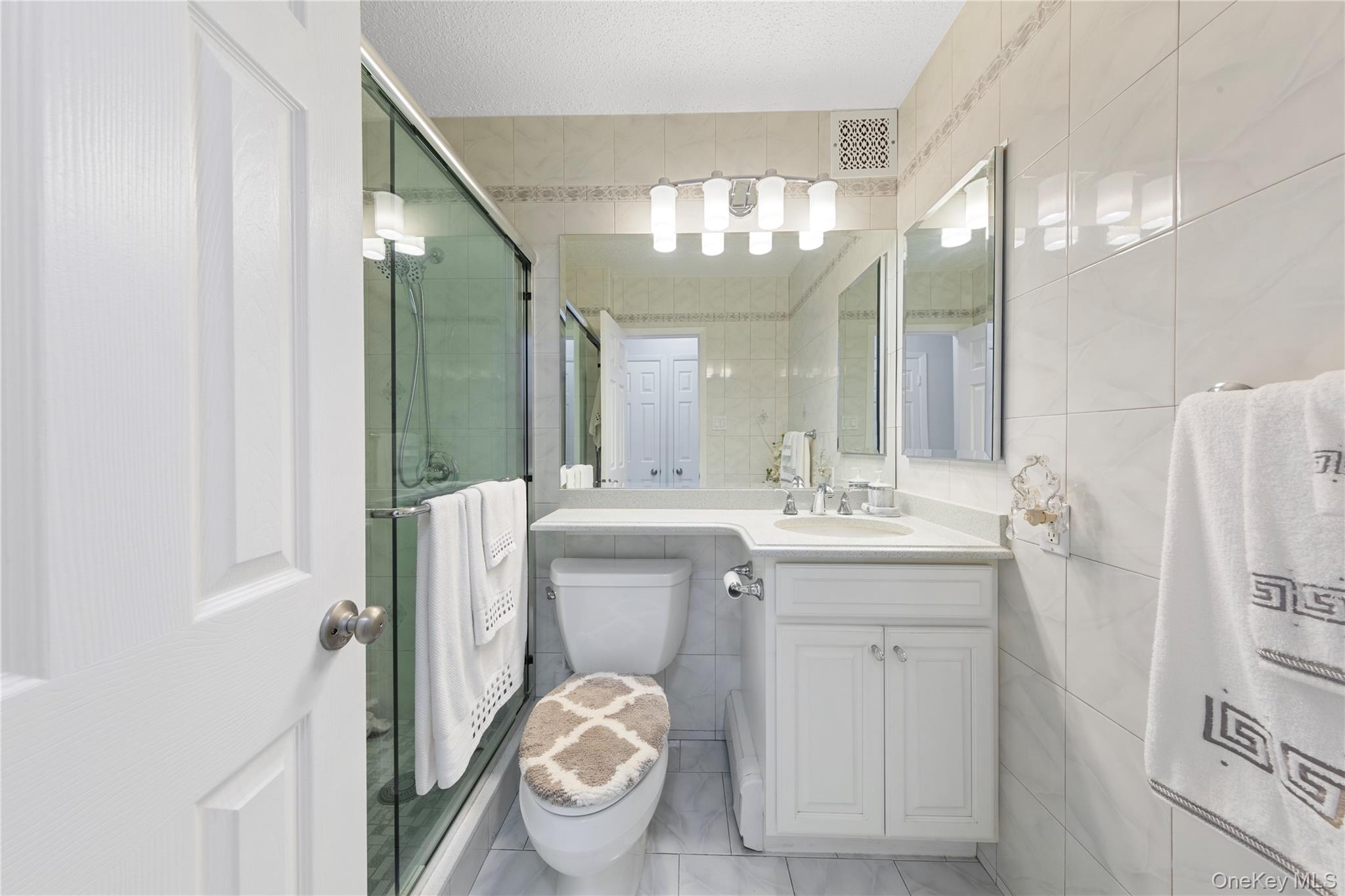 71-28 Sutton Place # 3, Flushing, NY 11365