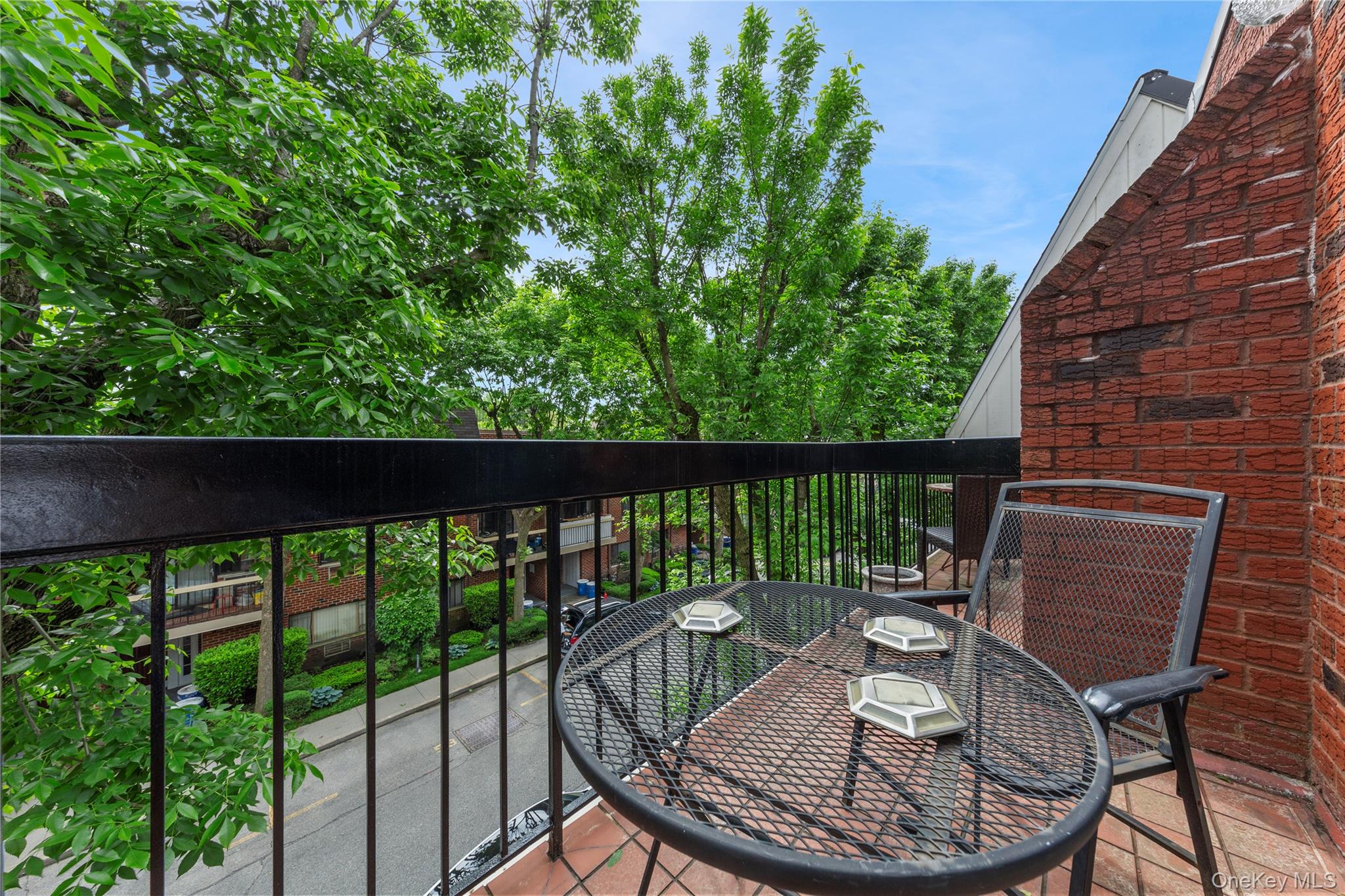 71-28 Sutton Place # 3, Flushing, NY 11365