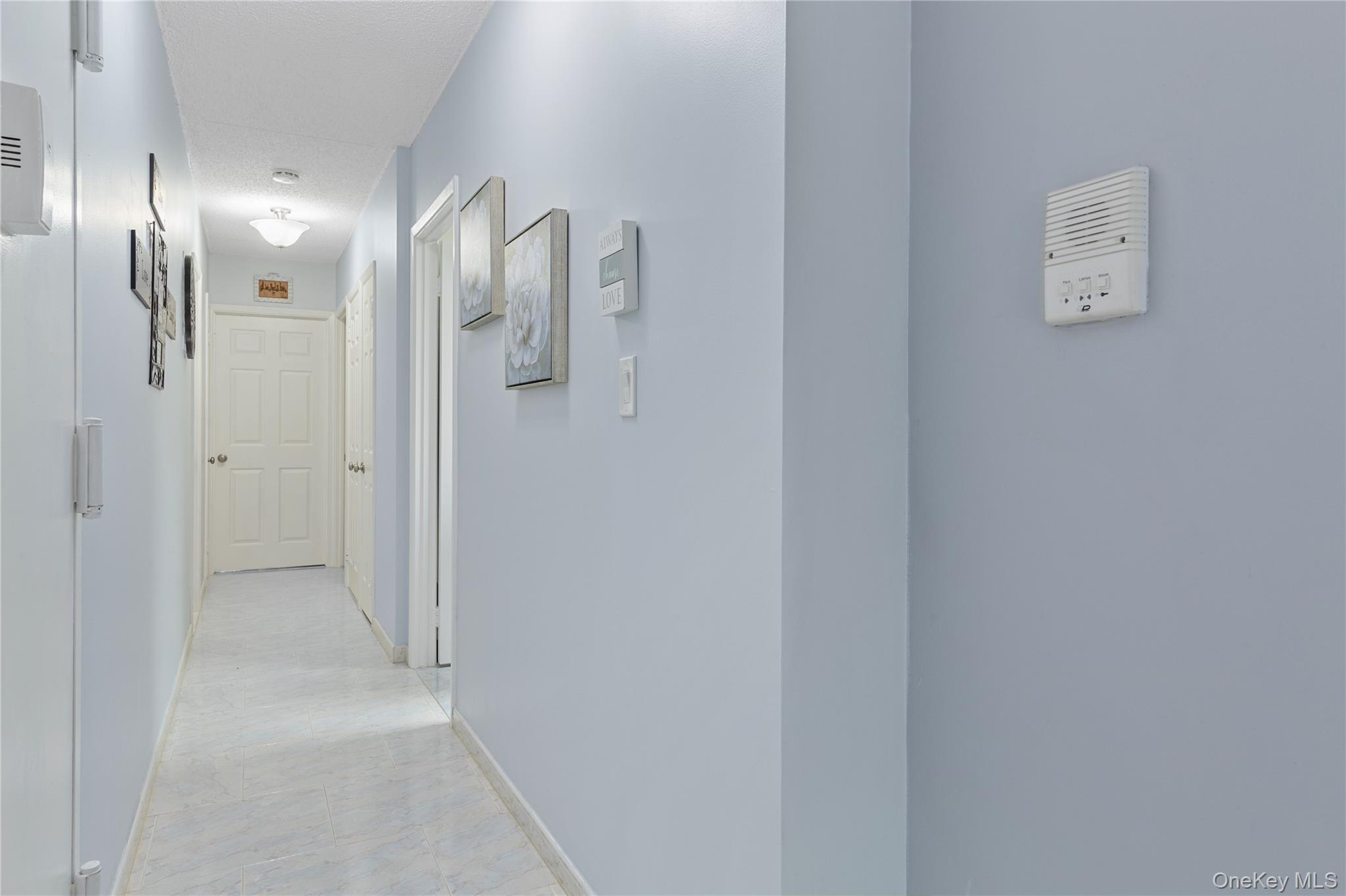 71-28 Sutton Place # 3, Flushing, NY 11365