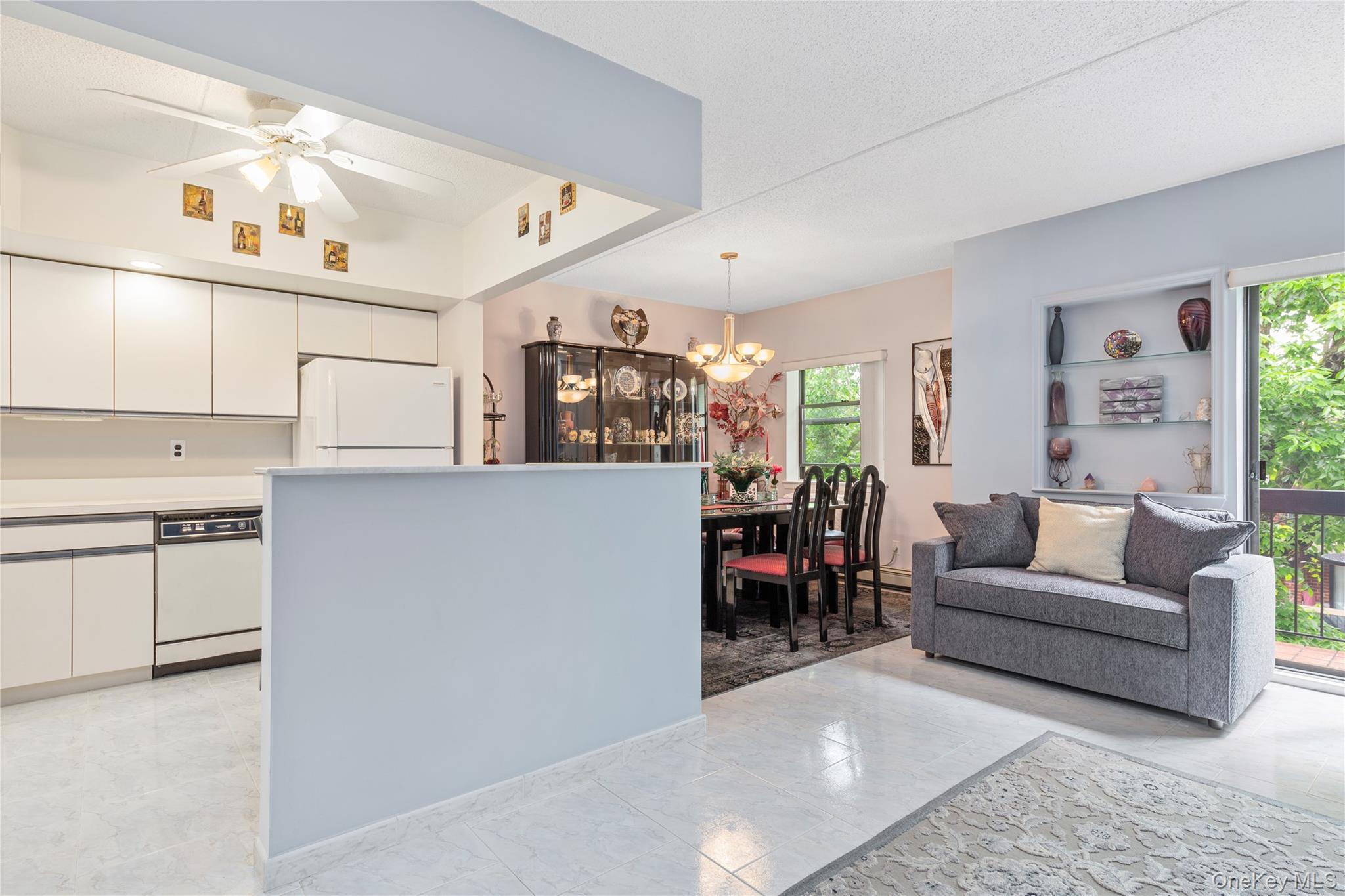 71-28 Sutton Place # 3, Flushing, NY 11365