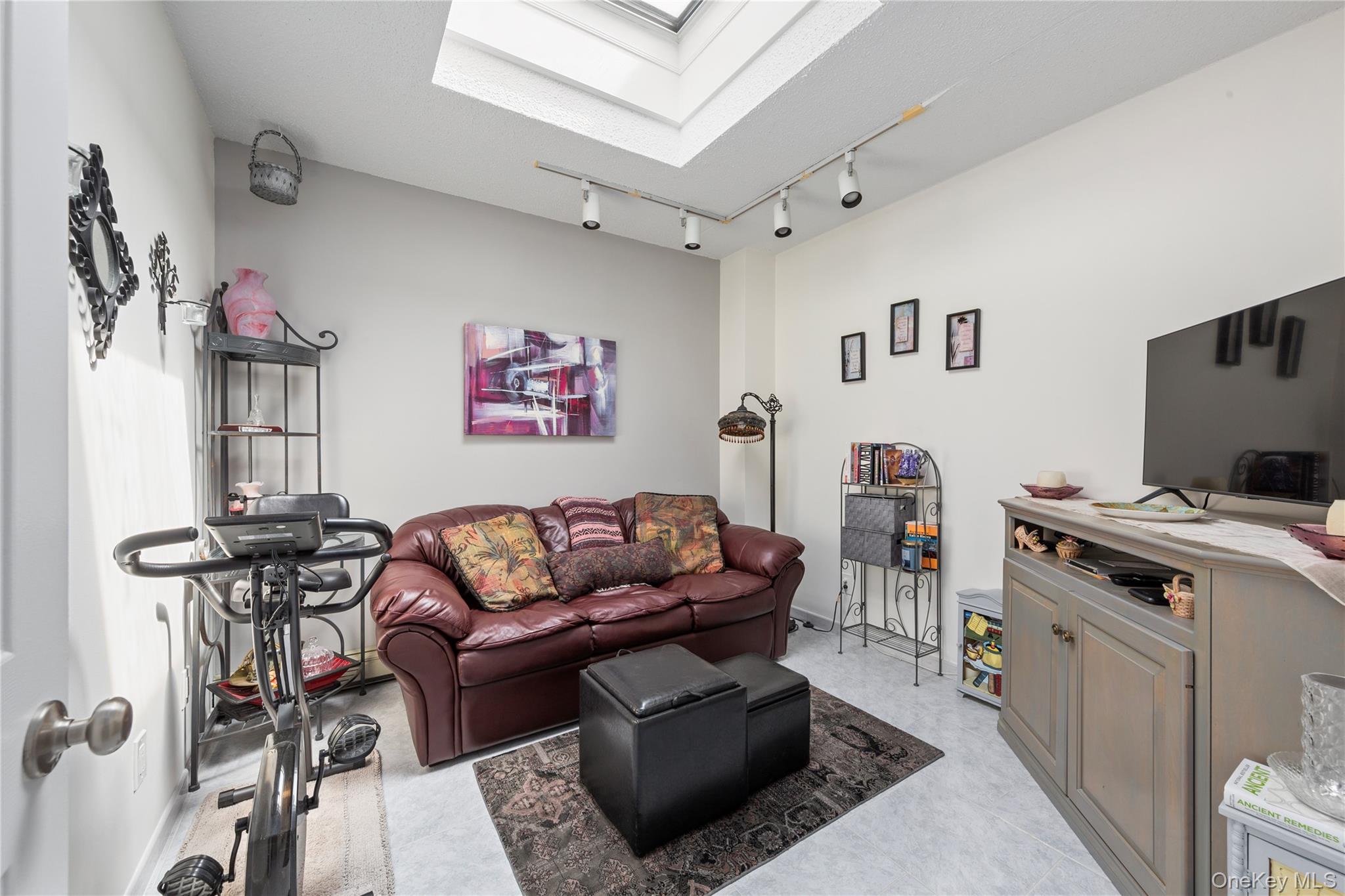 71-28 Sutton Place # 3, Flushing, NY 11365