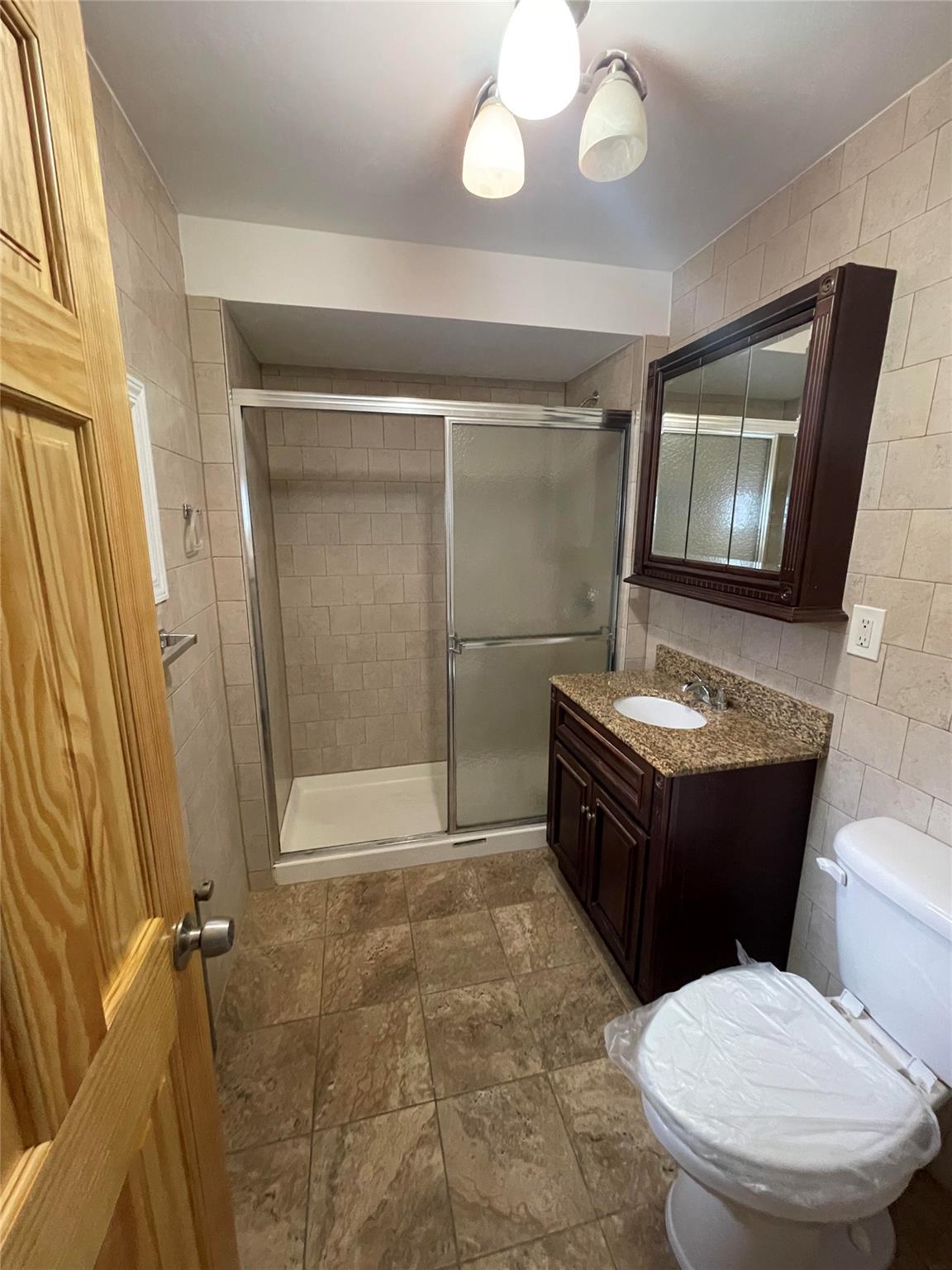 5431 Nurge Avenue, Maspeth, NY 11378