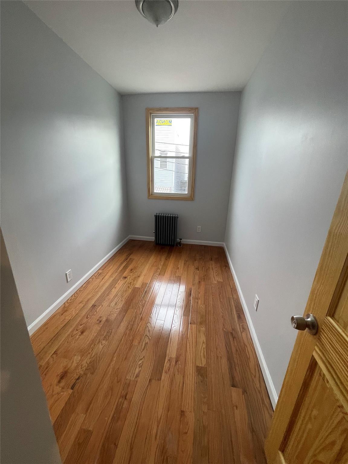 5431 Nurge Avenue, Maspeth, NY 11378