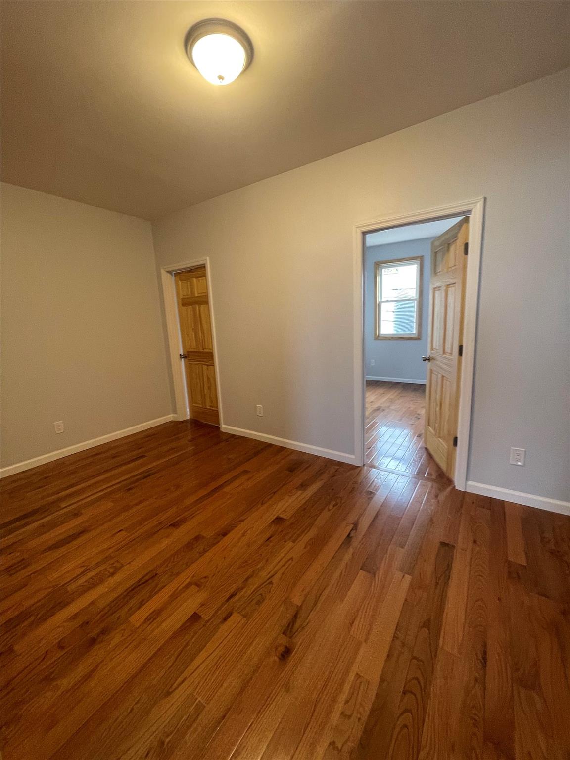 5431 Nurge Avenue, Maspeth, NY 11378