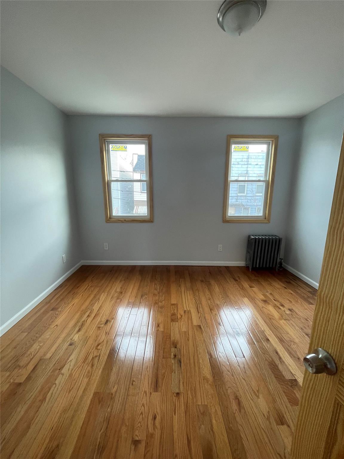 5431 Nurge Avenue, Maspeth, NY 11378