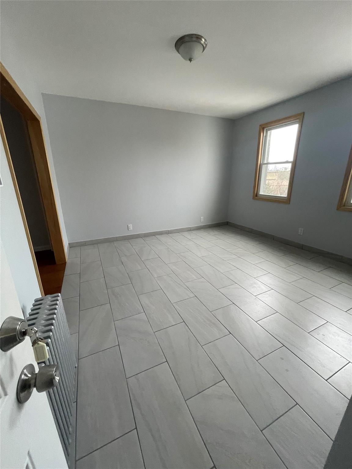 5431 Nurge Avenue, Maspeth, NY 11378