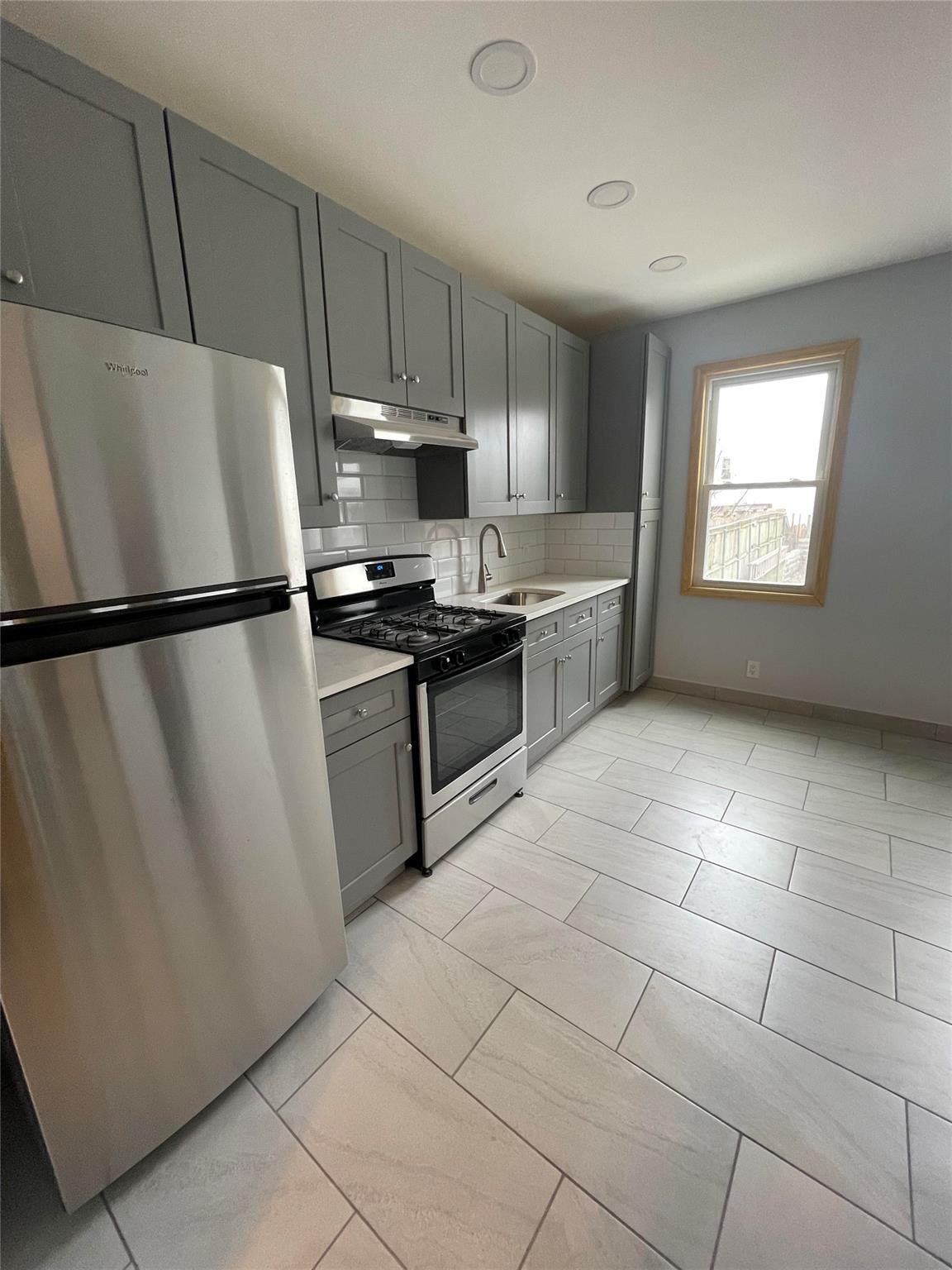 5431 Nurge Avenue, Maspeth, NY 11378