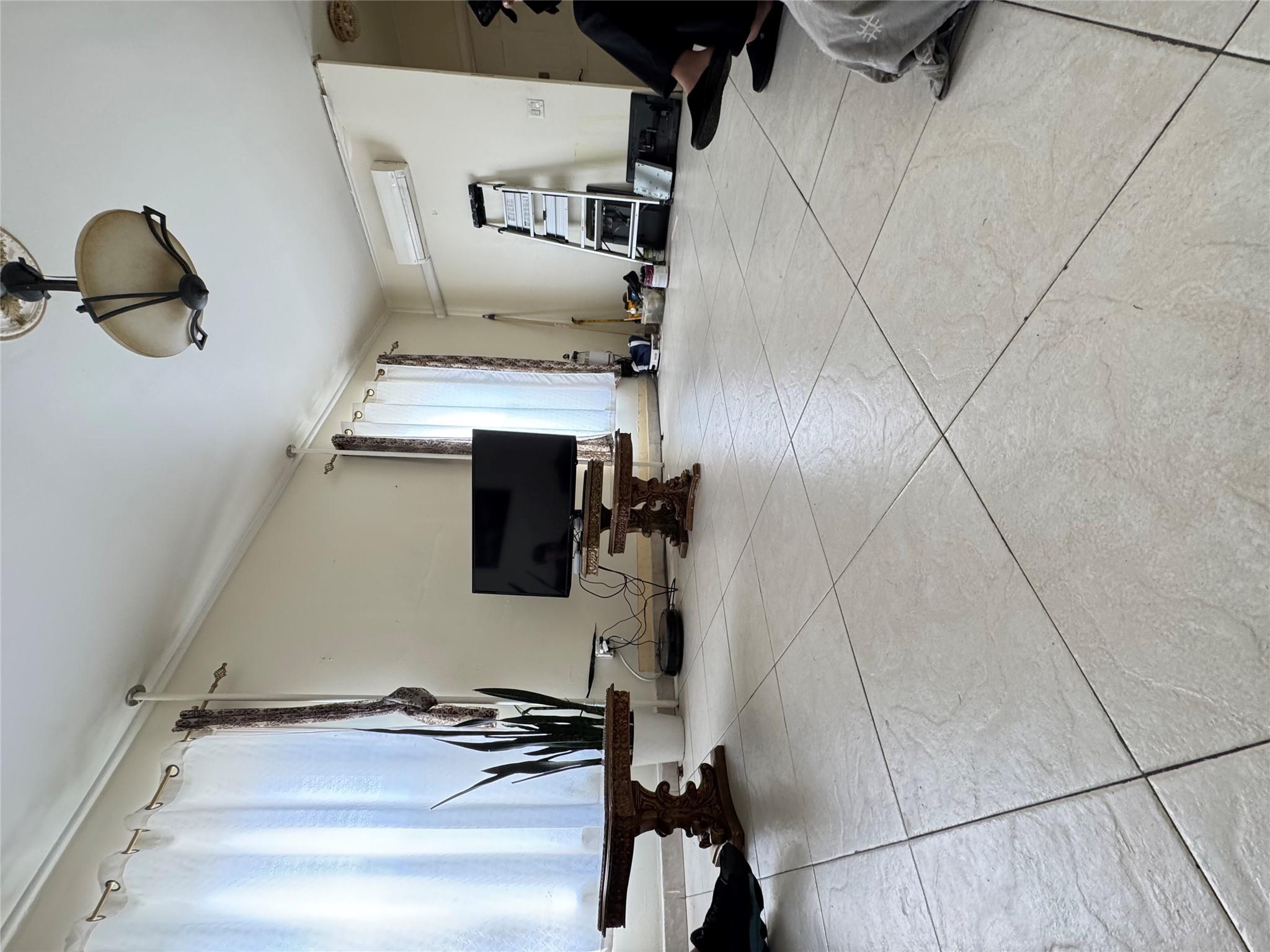 50-35 38th Street, Long Island City, NY 11101