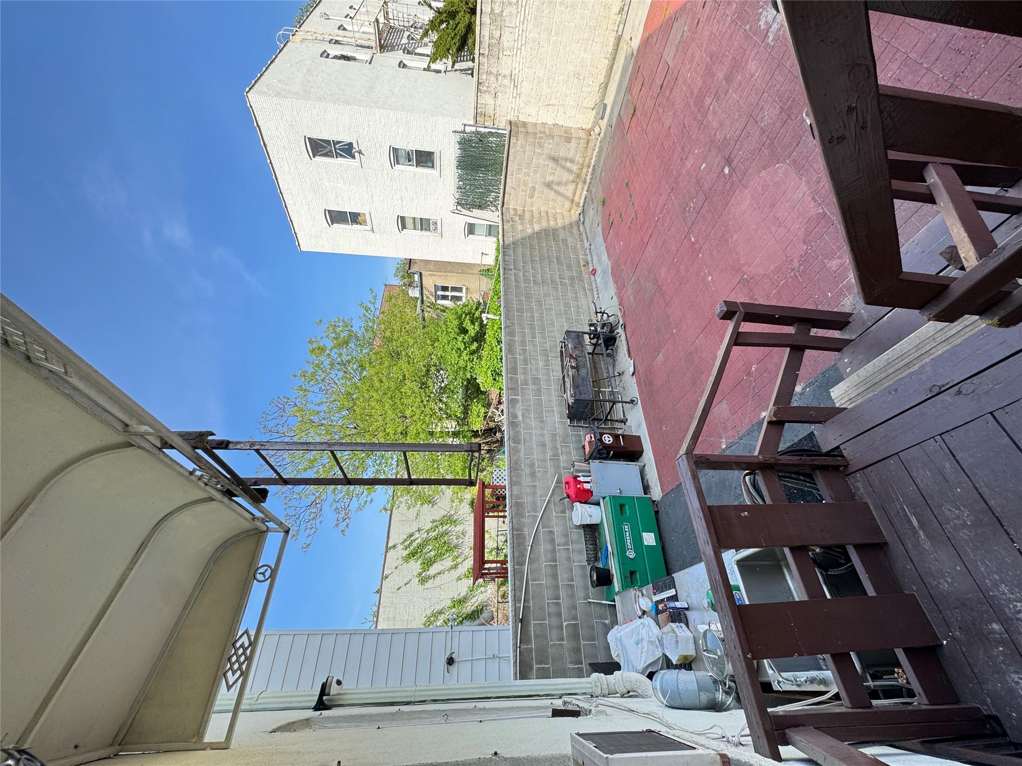 50-35 38th Street, Long Island City, NY 11101