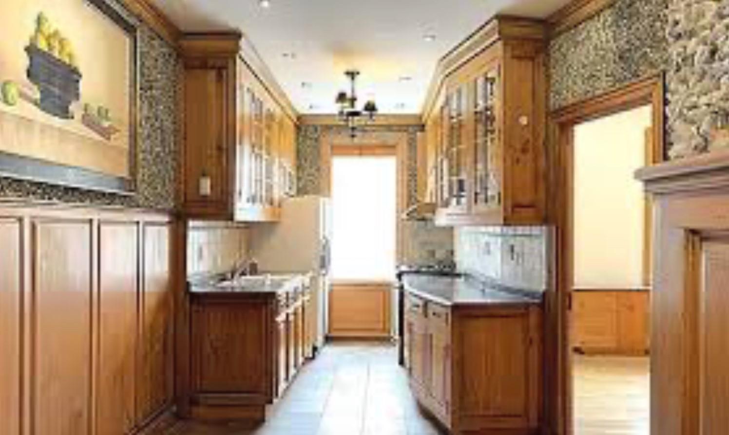 50-35 38th Street, Long Island City, NY 11101