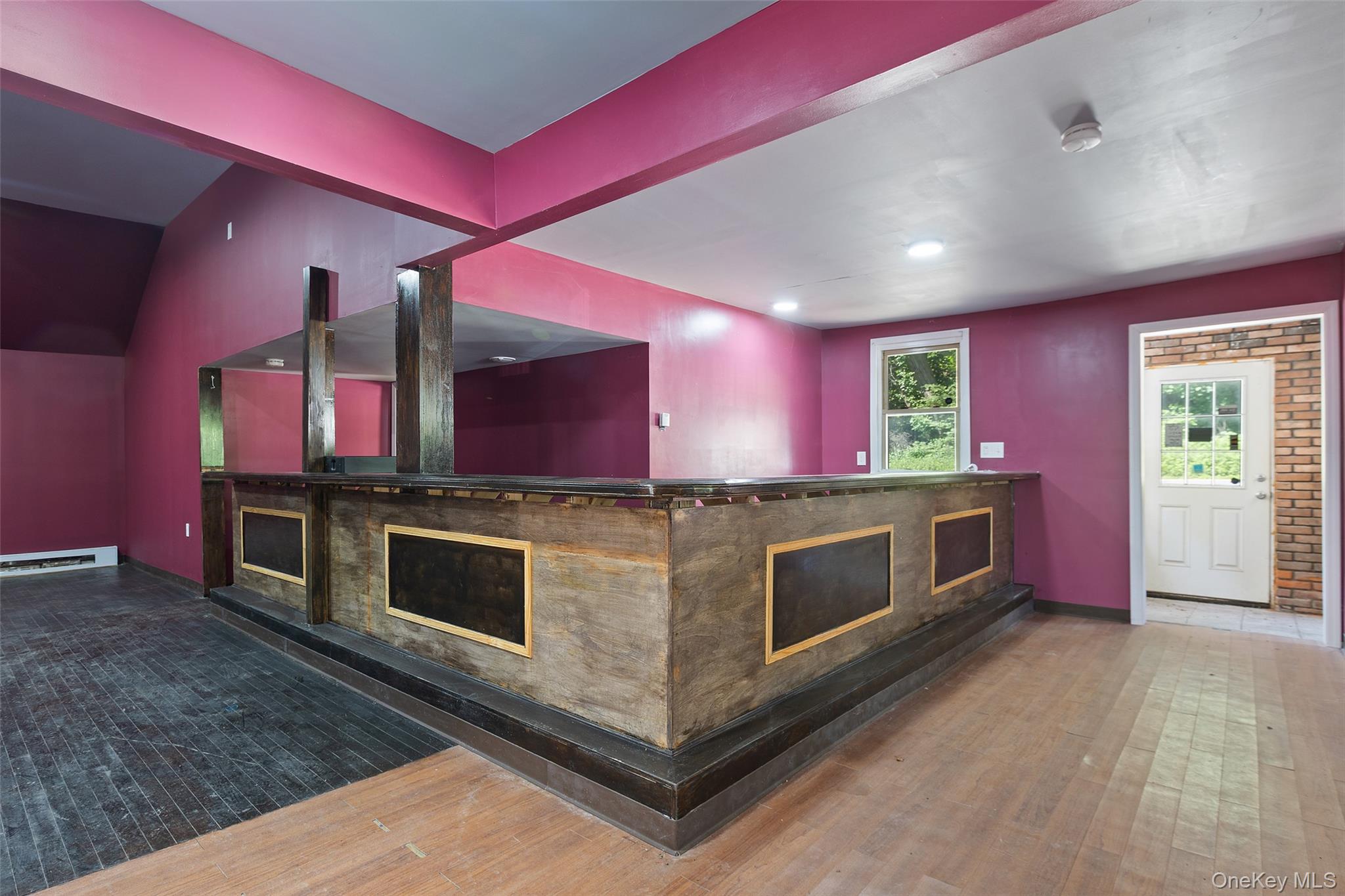 208 Tomahawk Street, Somers, NY 10598