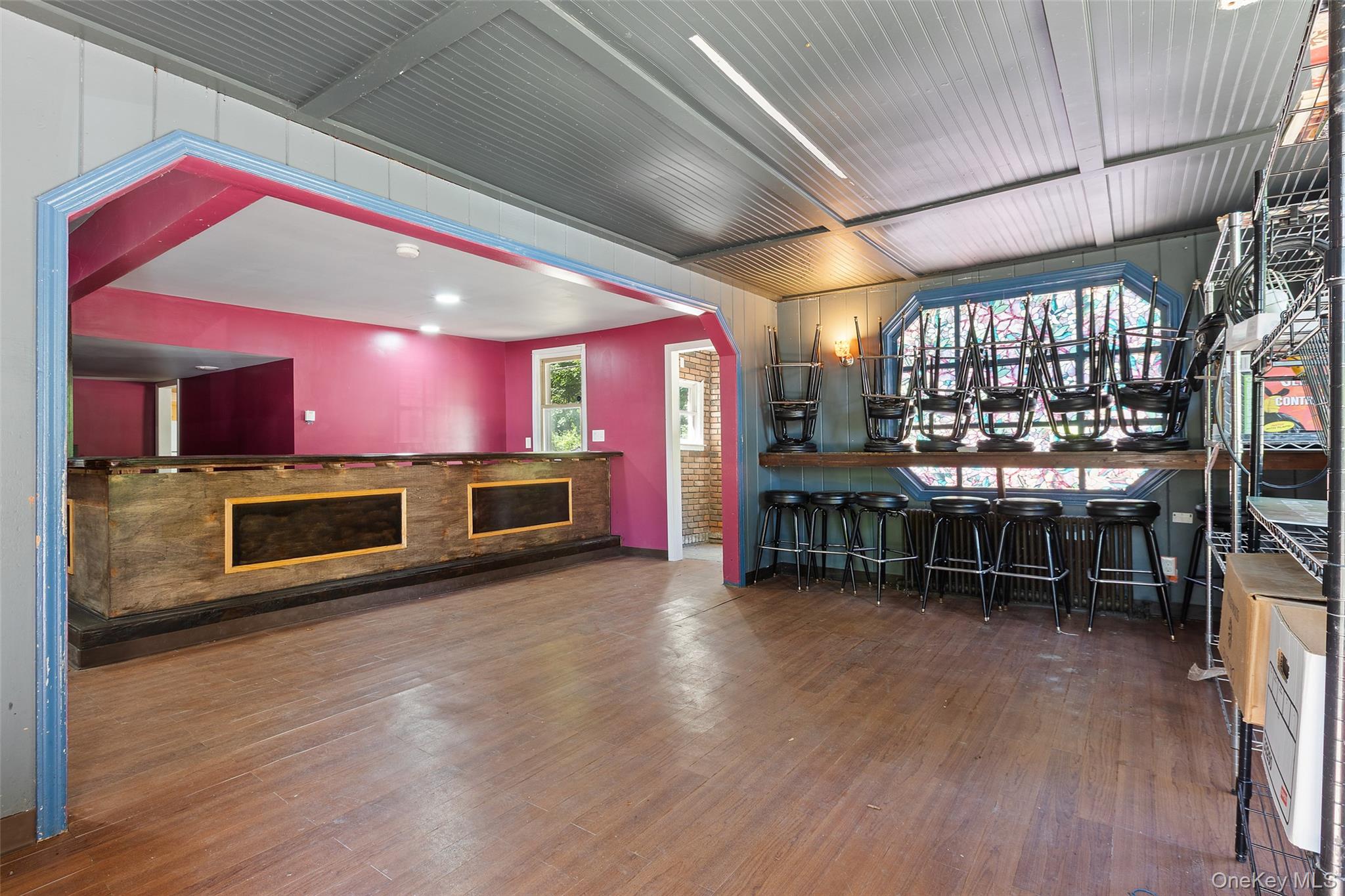 208 Tomahawk Street, Somers, NY 10598